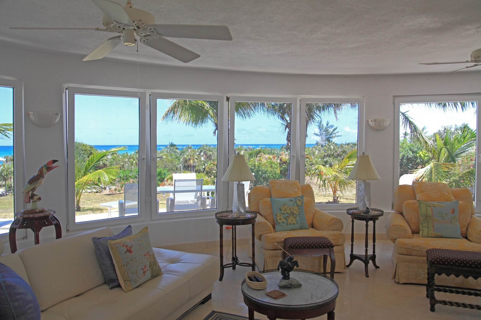 12. Single Family Homes pour l Vente à For Those Ready For What’s Next Double Bay, Eleuthera, Bahamas