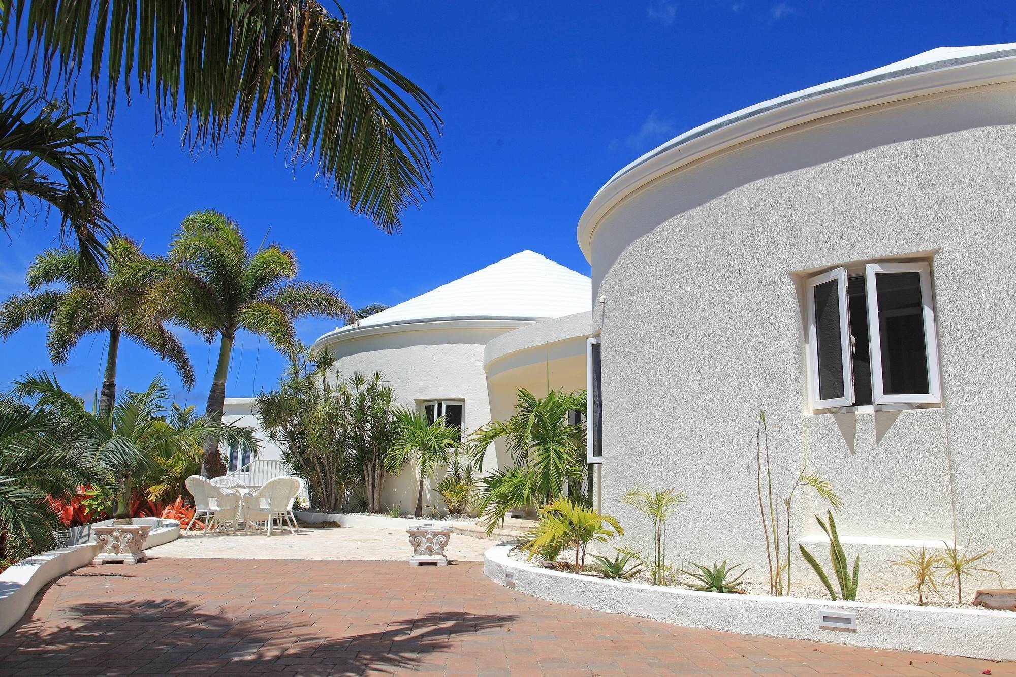 7. Single Family Homes pour l Vente à For Those Ready For What’s Next Double Bay, Eleuthera, Bahamas