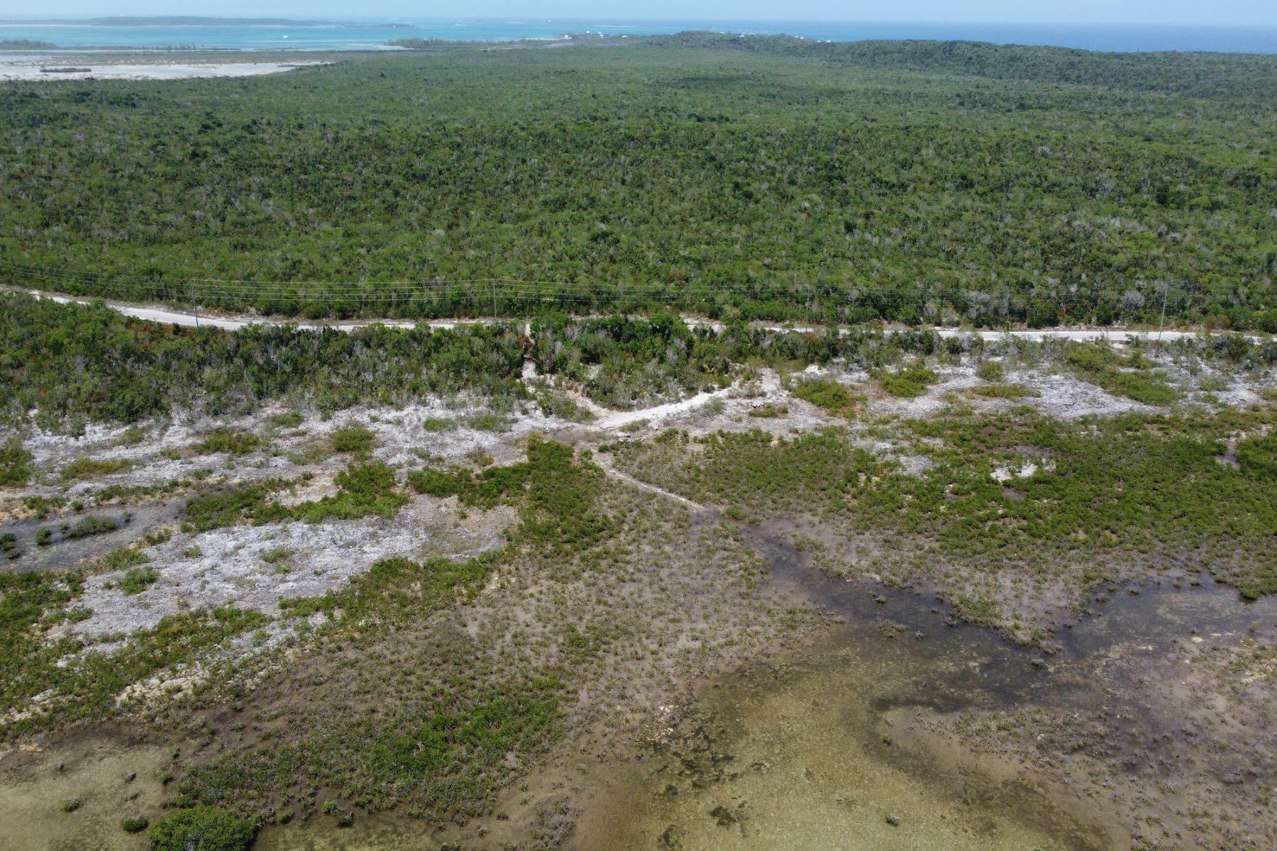 6. Land for Sale at Other Abaco, Abaco, Bahamas
