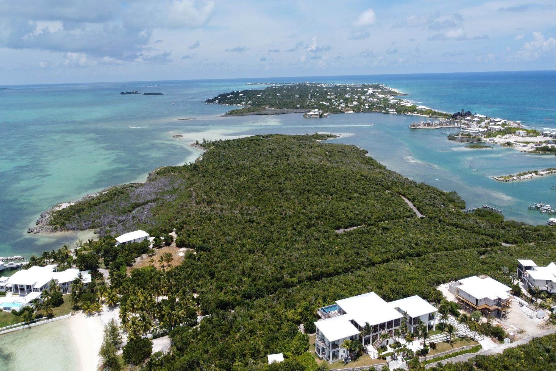 6. Land for Sale at Other Abaco, Abaco, Bahamas