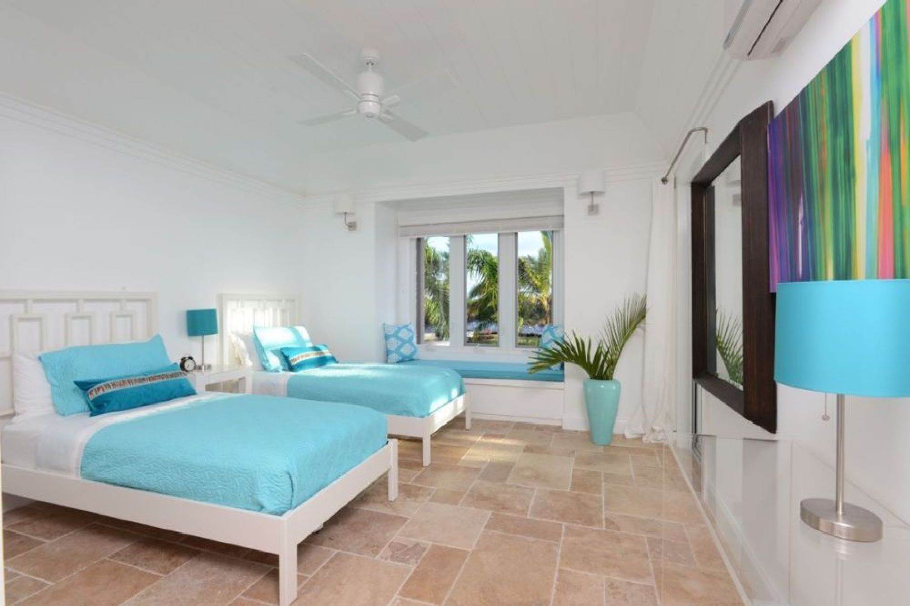 5. Condominiums por un Venta en Sapodilly 1A, Buttonwood Reserve James Cistern, Eleuthera, Bahamas