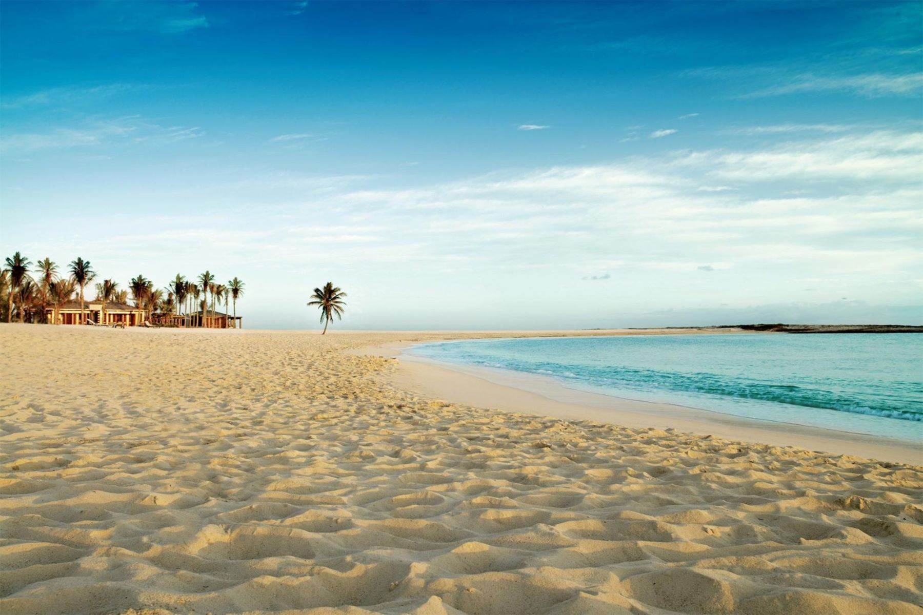 10. Condominiums for Sale at The Reef At Atlantis, Paradise Island, Nassau and Paradise Island, Bahamas