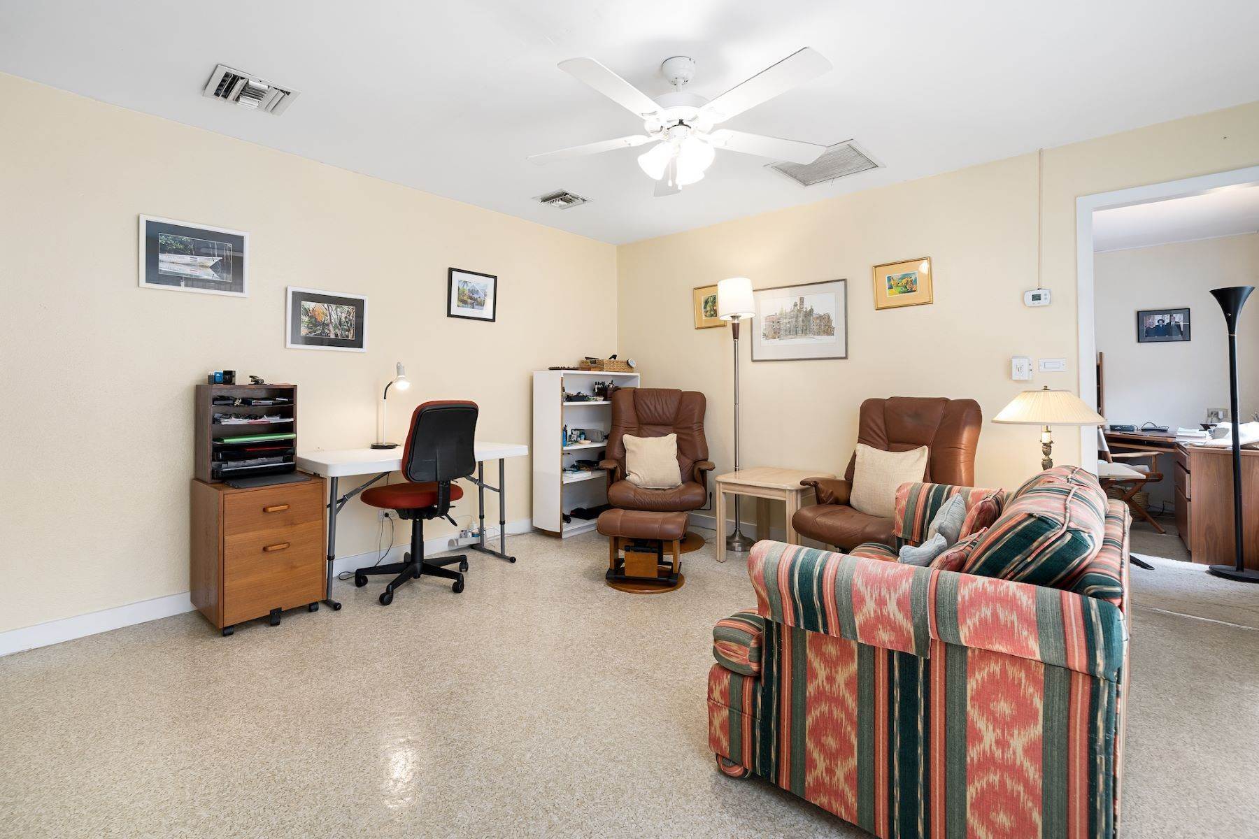 17. Single Family Homes für Verkauf beim La Casita, Prospect Ridge Prospect Ridge, New Providence/Nassau, Bahamas