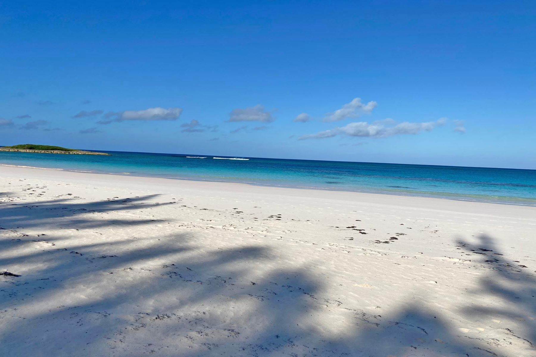 12. Land for Sale at French Leave Beach, Governors Harbour, Eleuthera, Bahamas