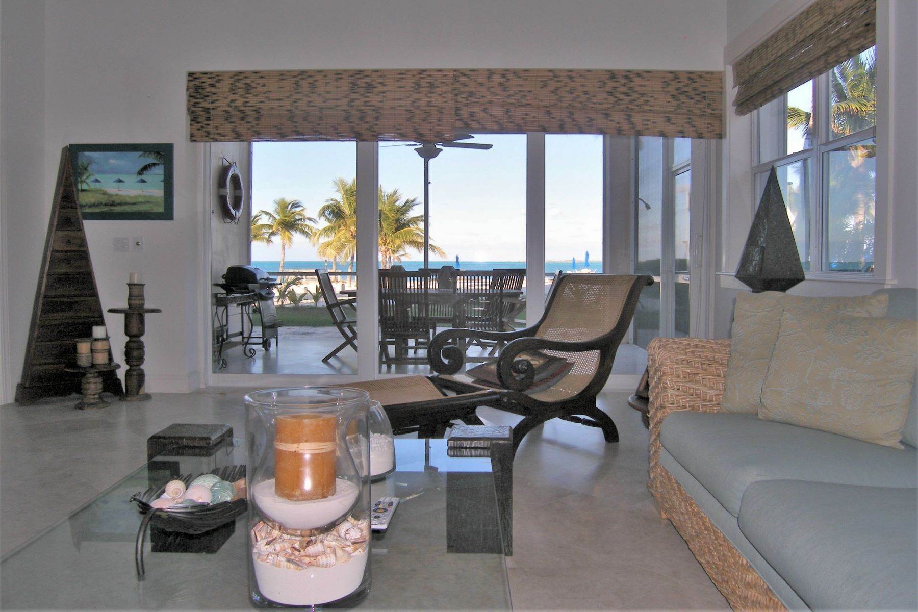 8. Condominiums for Sale at Bahama Beach Club, Treasure Cay, Abaco, Bahamas