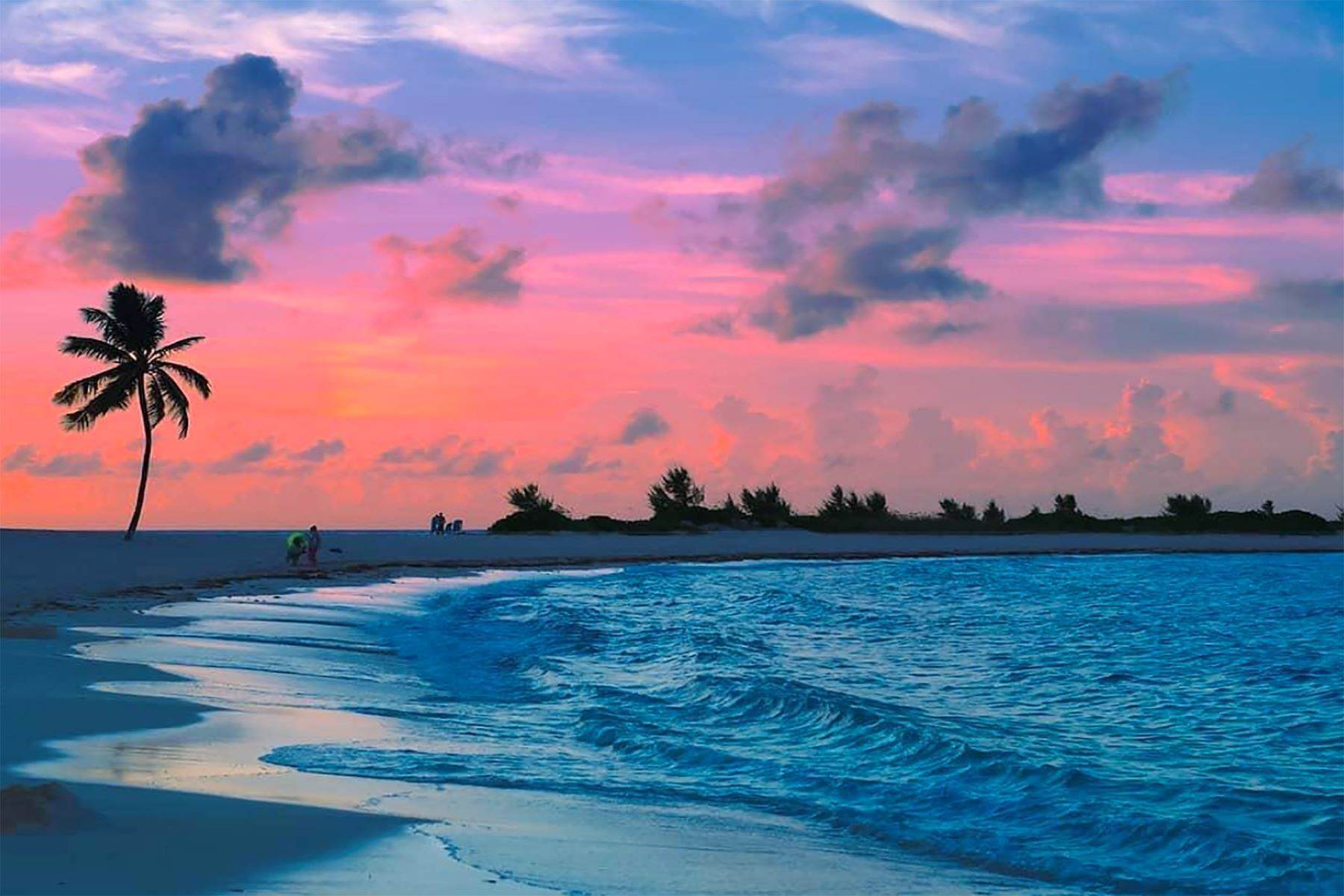 6. Condominiums für Verkauf beim The Reef Residences At Atlantis, Paradise Island, New Providence/Nassau, Bahamas