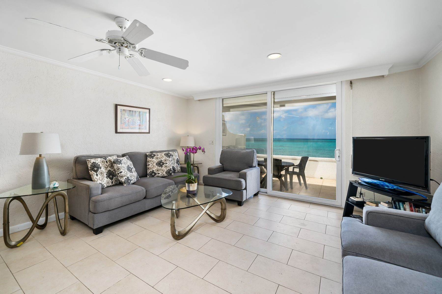 6. townhouses for Sale at 46 Delaporte Oceanfront Townhouse Delaporte Point, Cable Beach, Nassau and Paradise Island, Bahamas