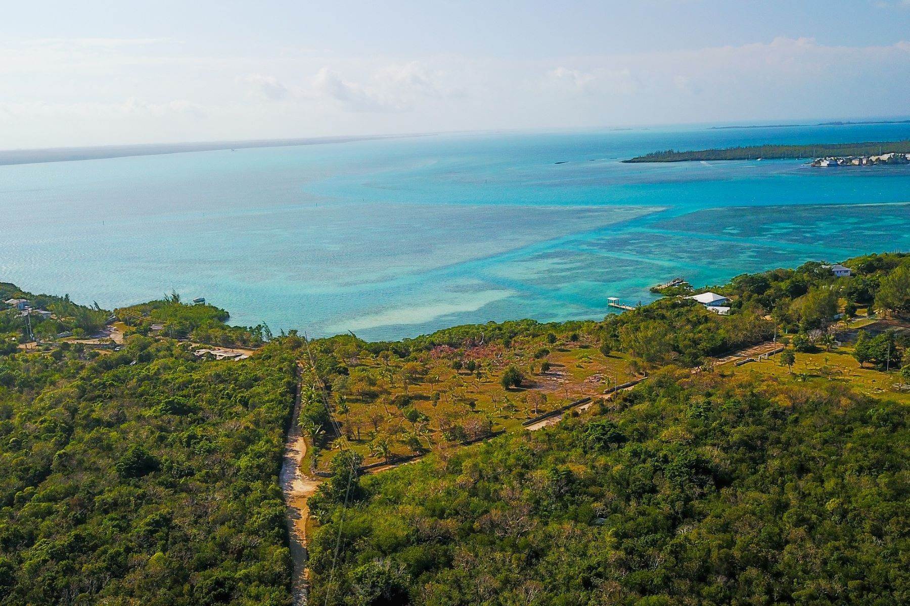 2. Land for Sale at Other Eleuthera, Eleuthera, Bahamas