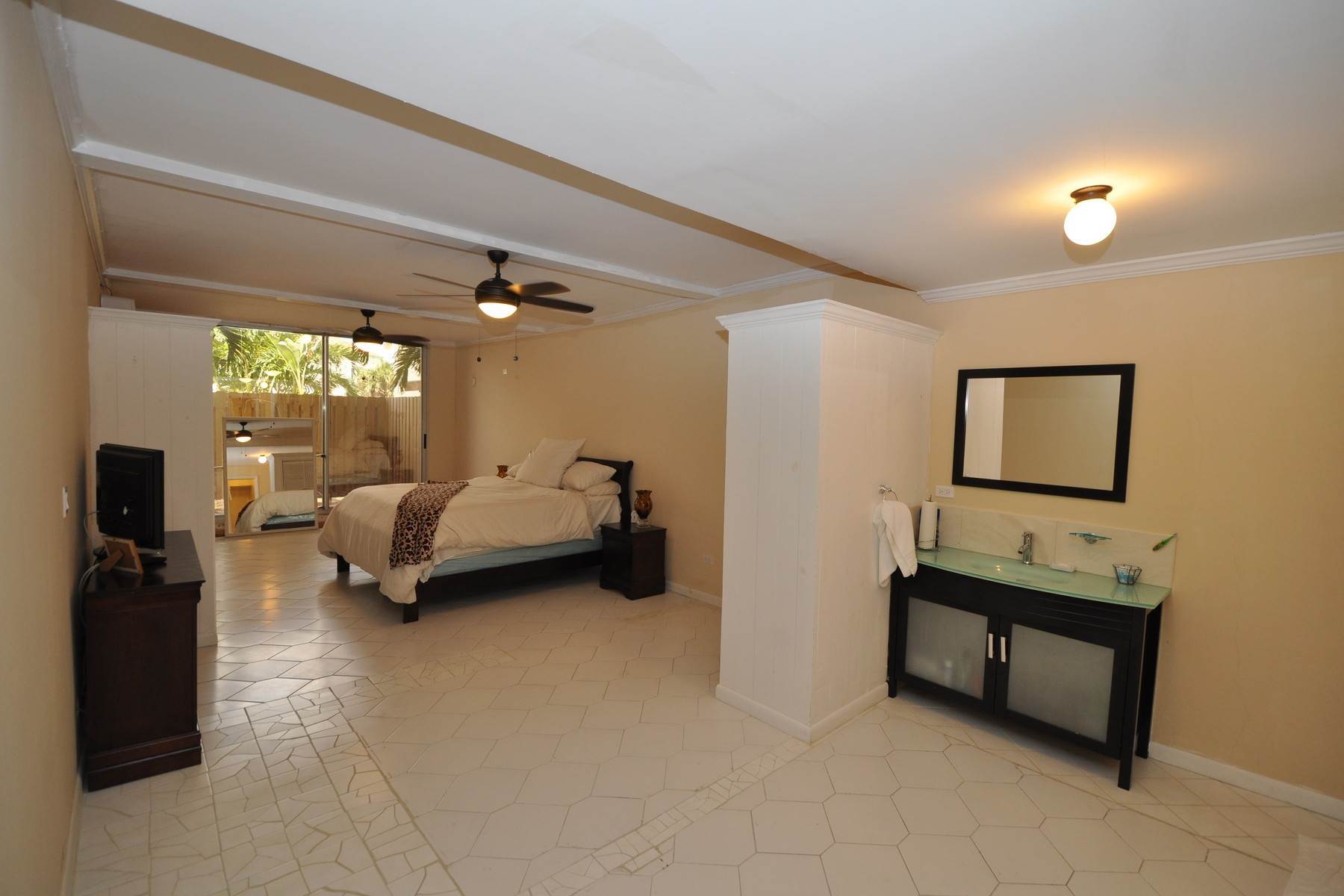8. Condominiums for Sale at Rawson Court G04 Cable Beach, Nassau and Paradise Island, Bahamas