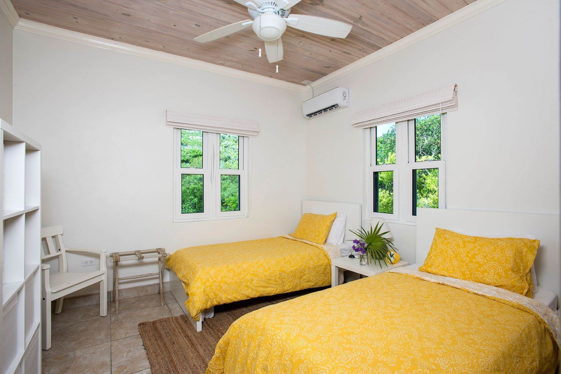 10. Single Family Homes for Sale at Lovin Life Governors Harbour, Eleuthera, Bahamas
