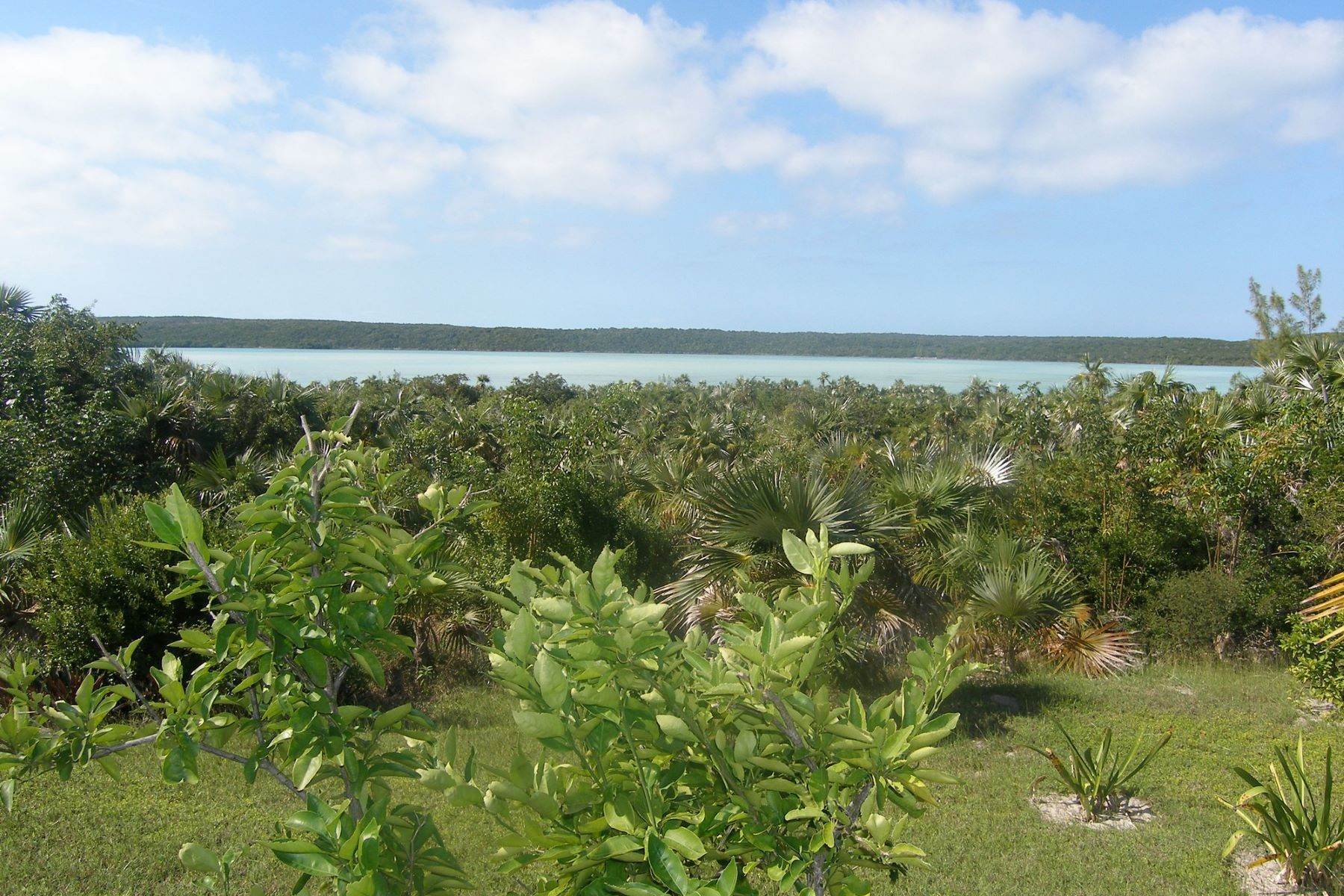 7. Land for Sale at Lot 173 Windermere Beach Estates Windermere Island, Eleuthera, Bahamas