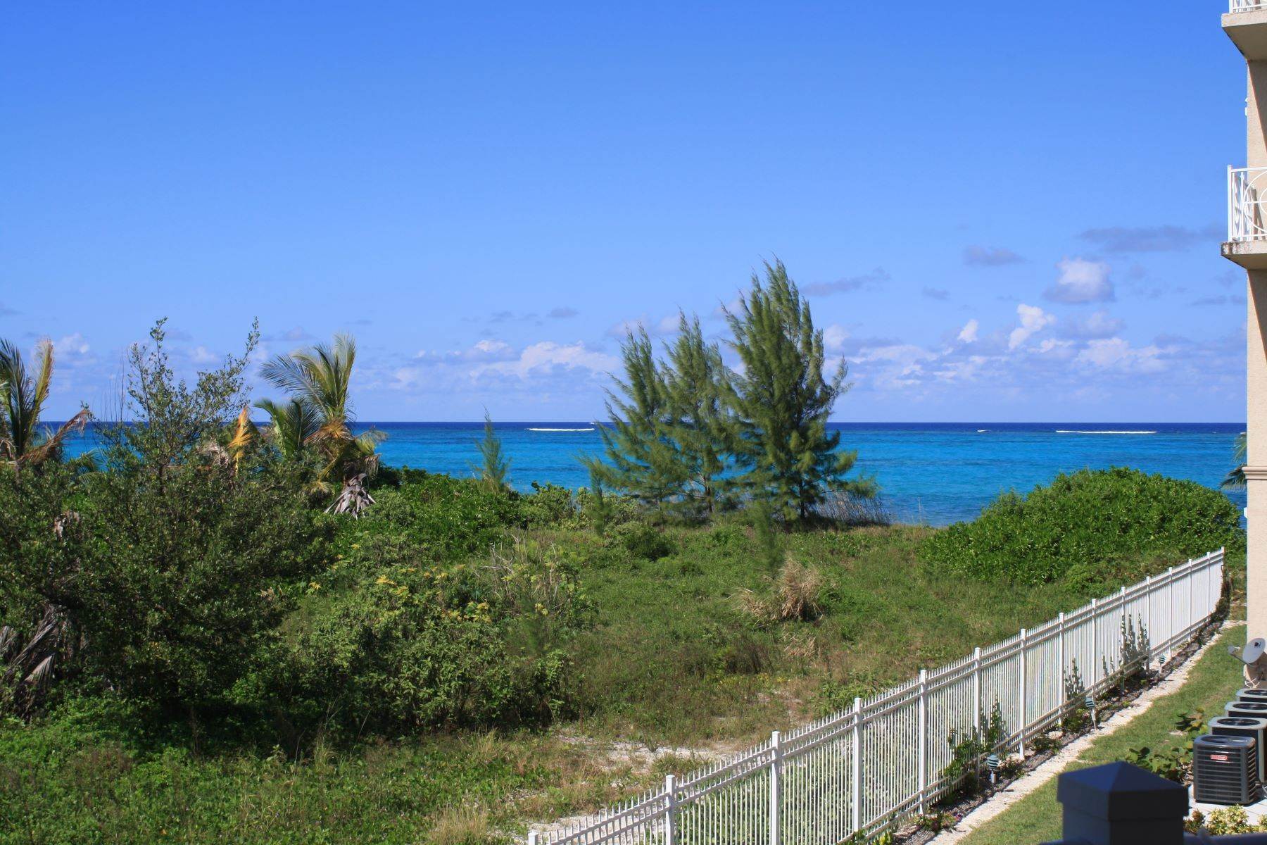 12. Condominiums for Sale at Love Beach Walk Unit 3 Building 4 Love Beach Walk, Love Beach, Nassau and Paradise Island, Bahamas