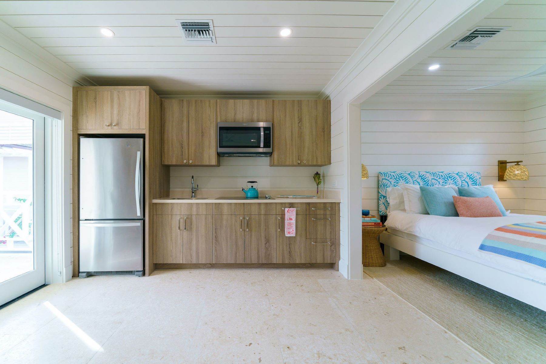 25. Vacation Rentals at Tickled Pink, Harbour Island Rental Harbour Island, Eleuthera, Bahamas