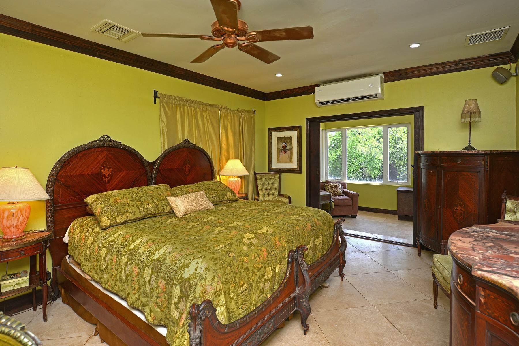 9. Single Family Homes für Verkauf beim After Midnight in High Vista High Vista, Eastern Road, New Providence/Nassau, Bahamas