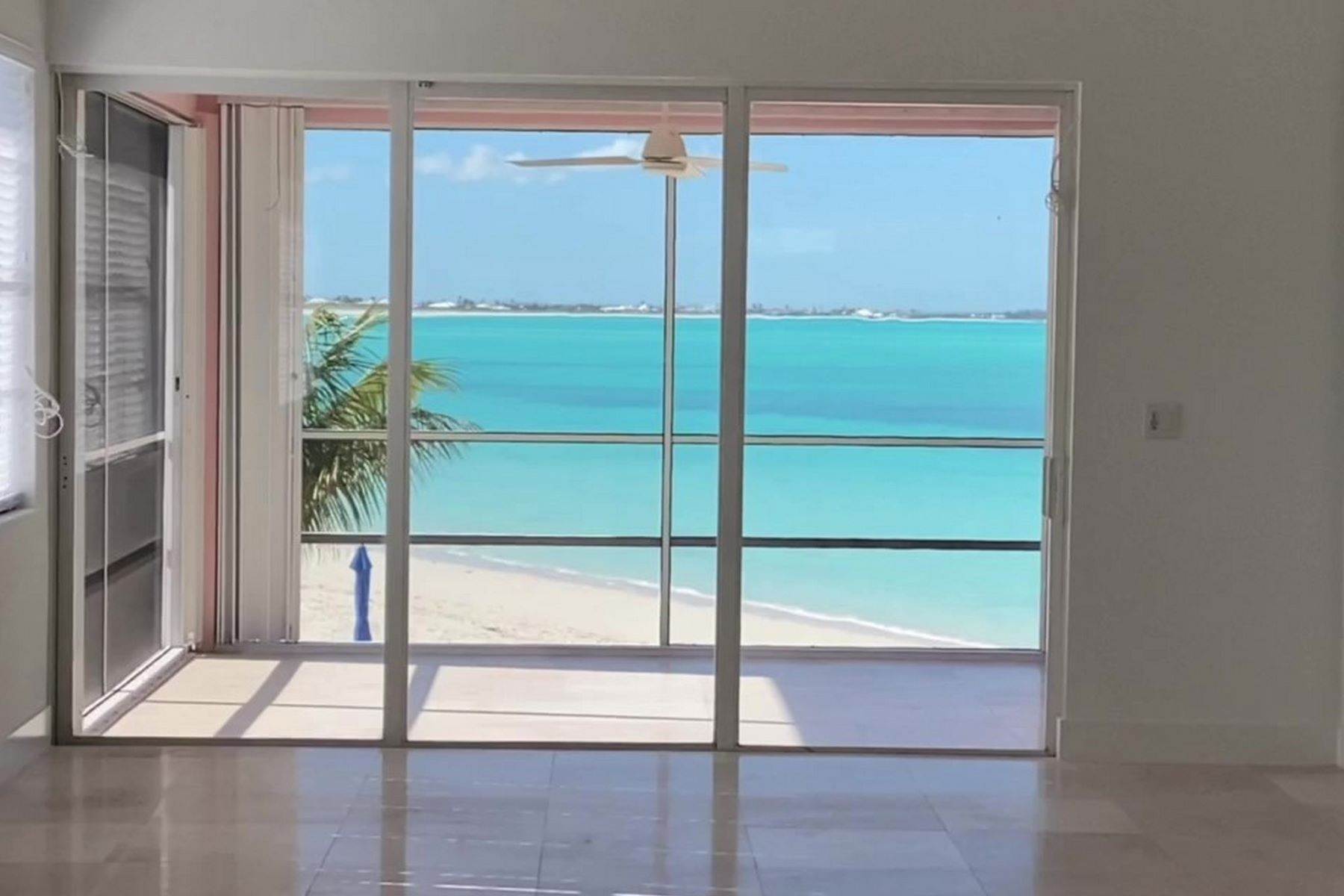 18. Condominiums for Sale at Bahama Beach Club, Treasure Cay, Abaco, Bahamas