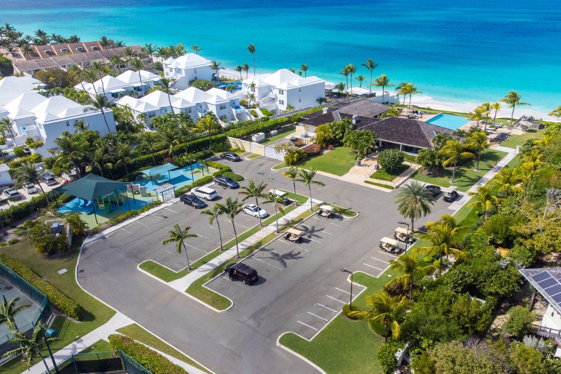 46. Vacation Rentals at Ocean Club Residences & Marina B6.2 Ocean Club Estates, Paradise Island, Nassau and Paradise Island, Bahamas
