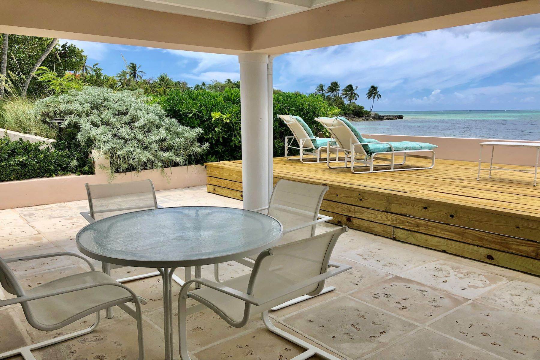 17. Vacation Rentals at Tralala, Lyford Cay Lyford Cay, Nassau and Paradise Island, Bahamas