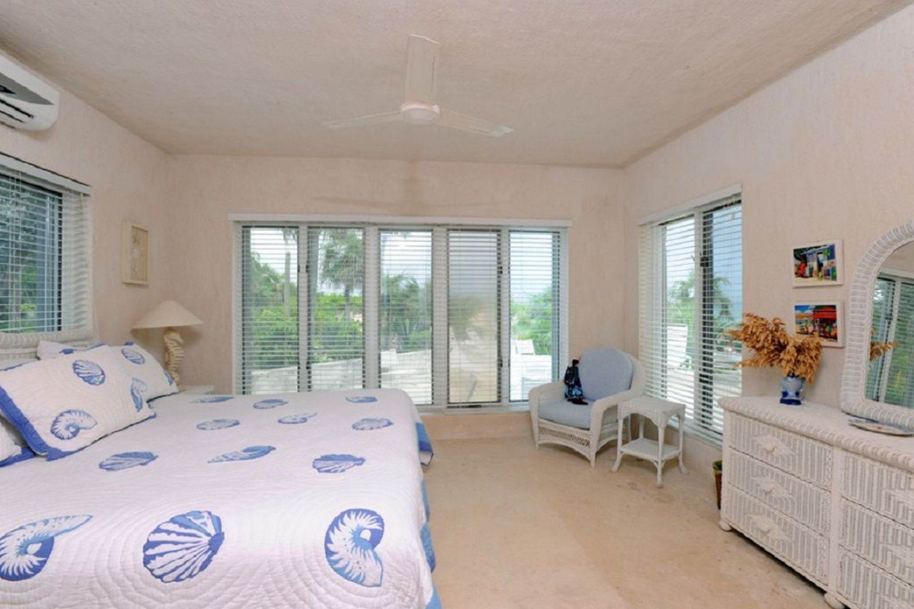 10. Single Family Homes for Sale at Banks Road, Governors Harbour, Eleuthera, Bahamas