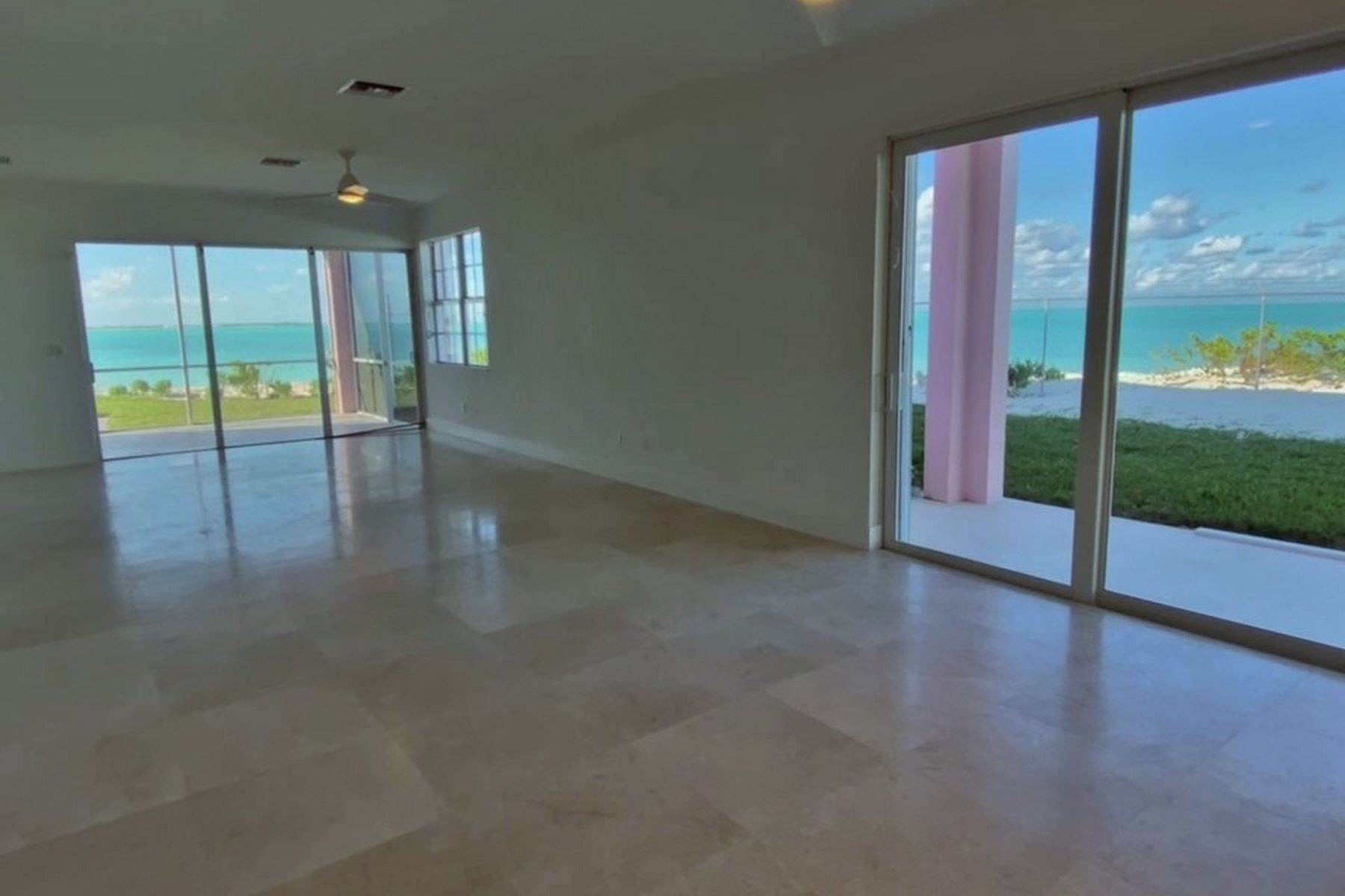 16. Condominiums for Sale at Bahama Beach Club, Treasure Cay, Abaco, Bahamas