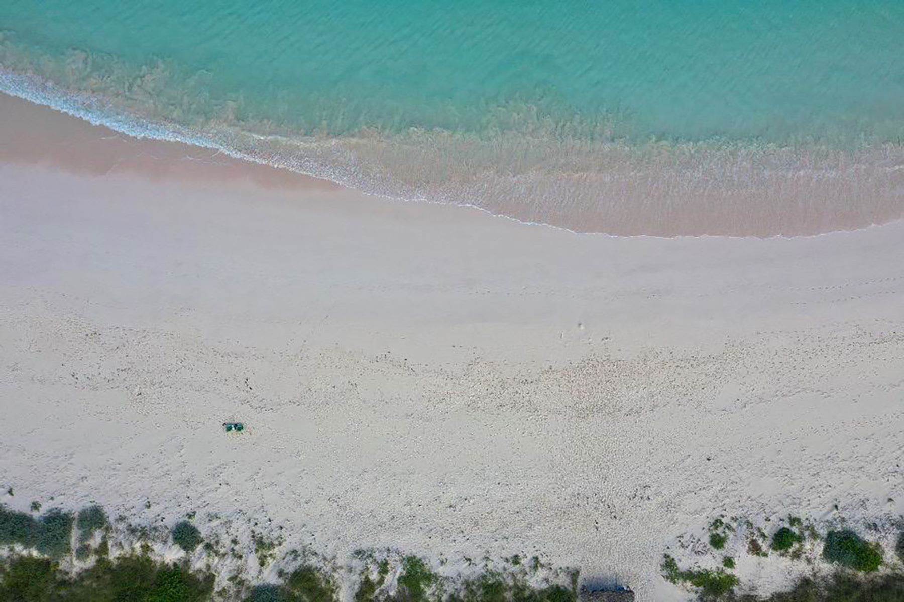 3. Terreno por un Venta en French Leave Beach, Governors Harbour, Eleuthera, Bahamas