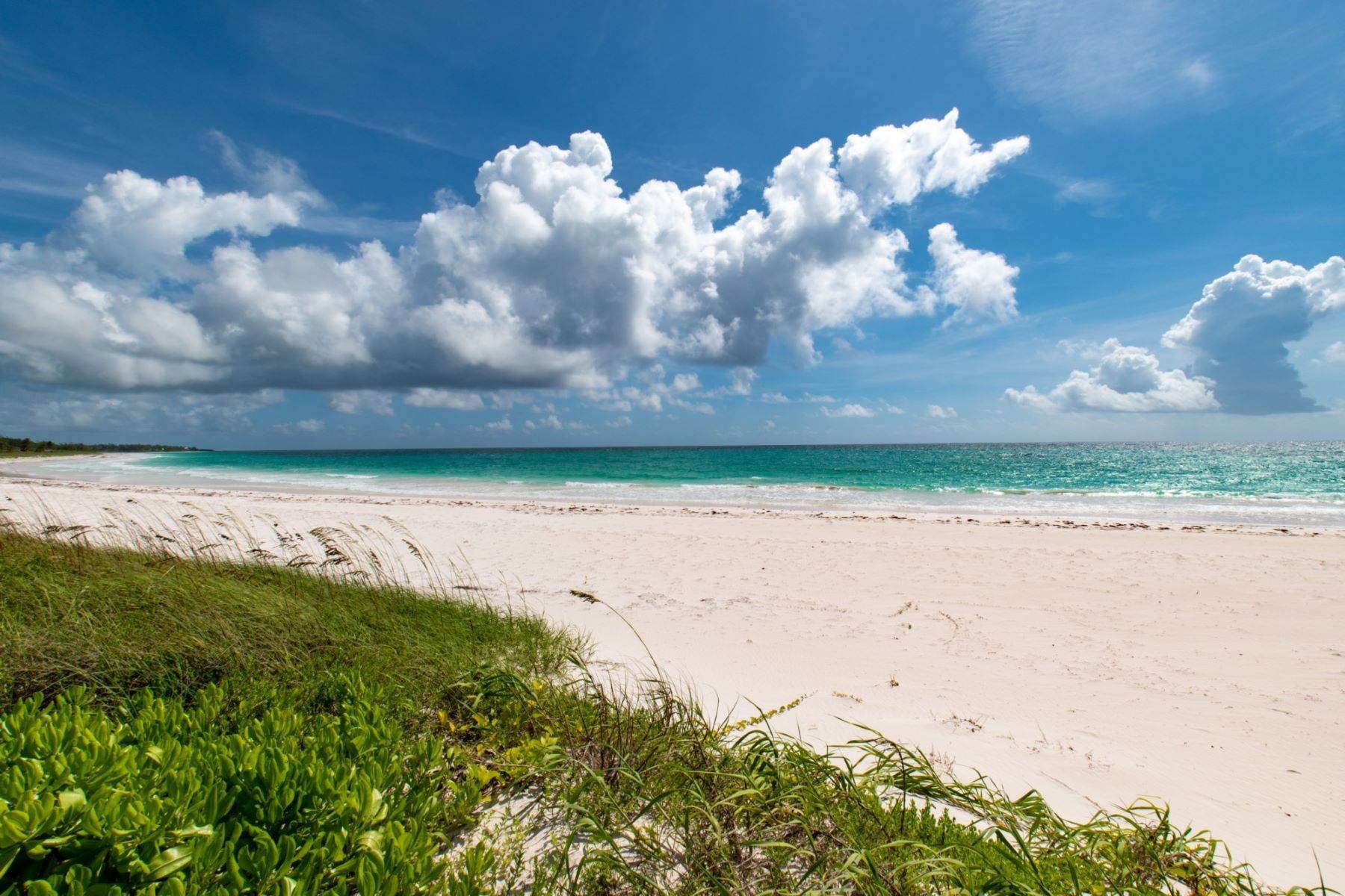 14. Land for Sale at 5.26 Acres on Windermere Island Windermere Island, Eleuthera, Bahamas