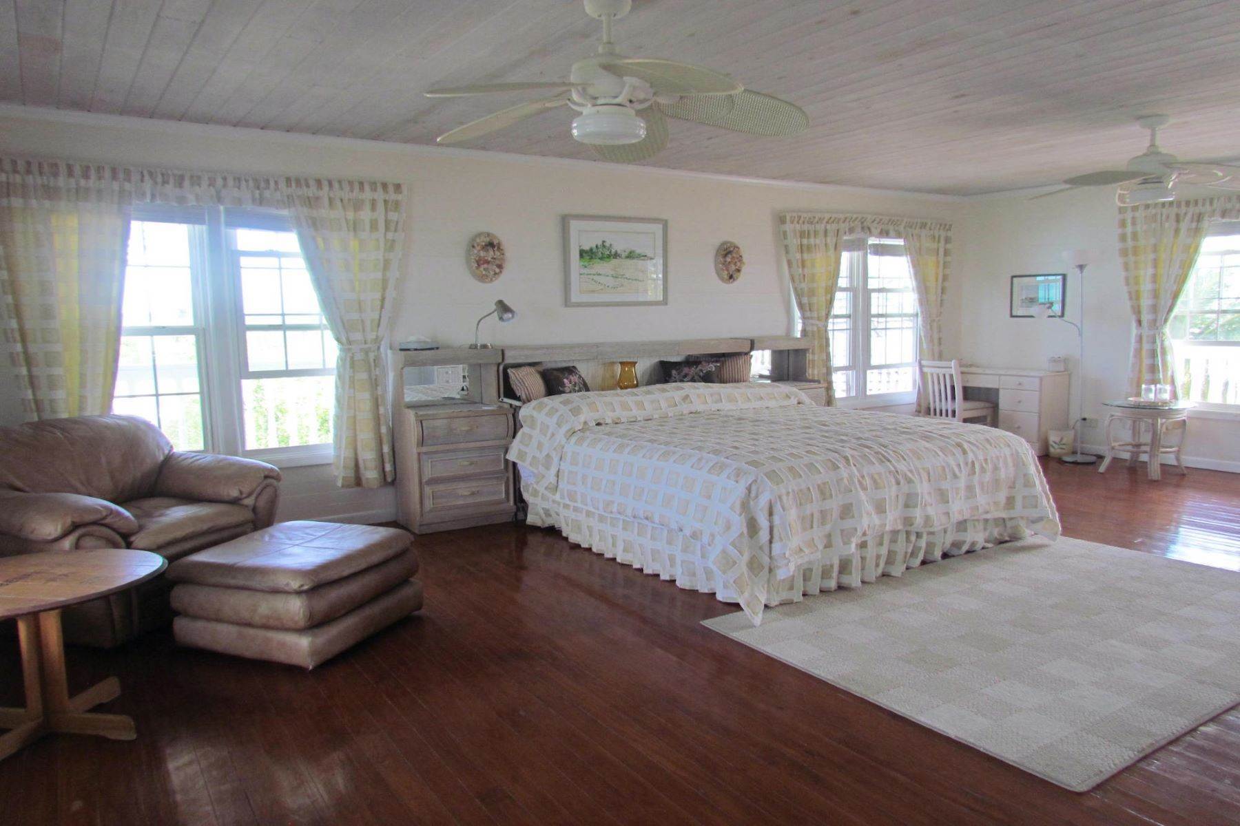 37. Single Family Homes for Sale at Other Eleuthera, Eleuthera, Bahamas