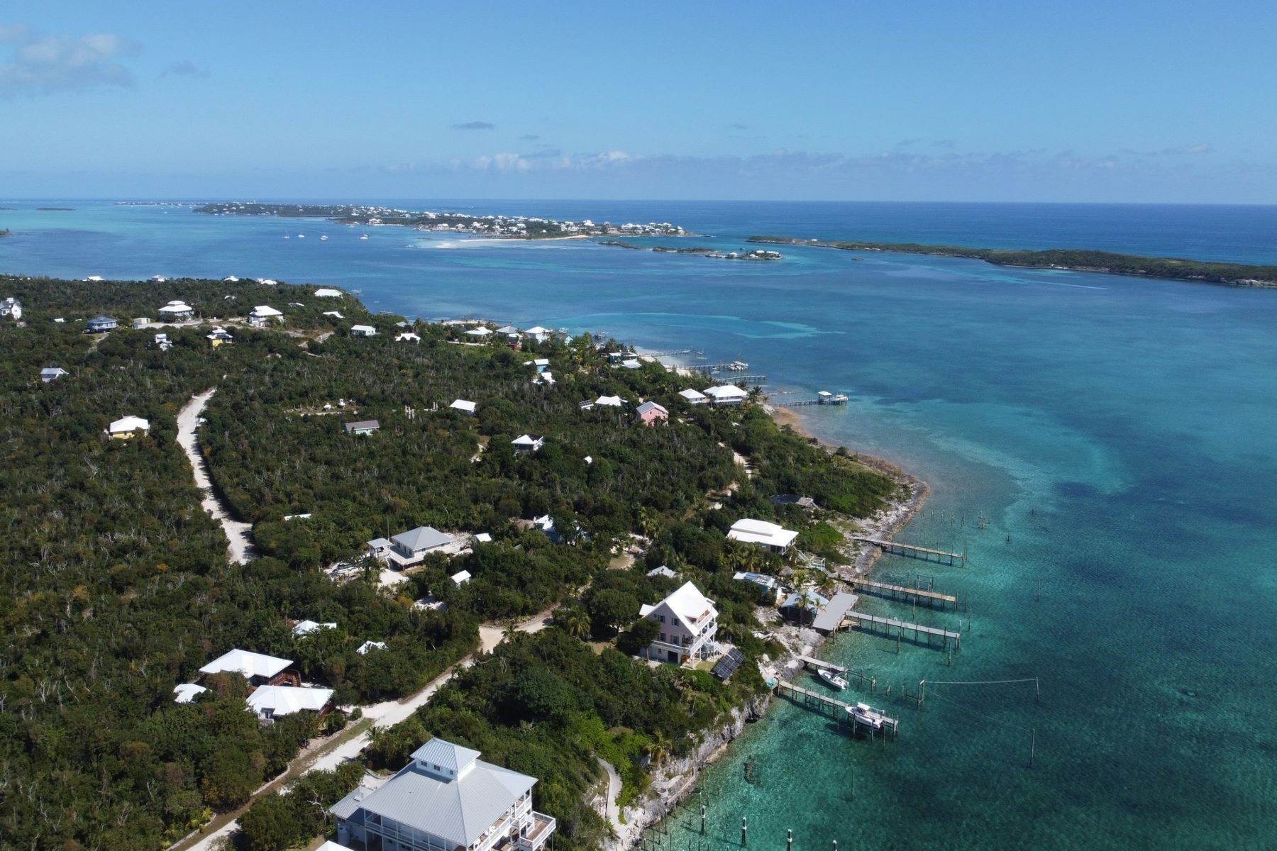 8. Land for Sale at Lot 74 & 75 Abaco Ocean Club Abaco Ocean Club, Lubbers Quarters, Abaco, Bahamas