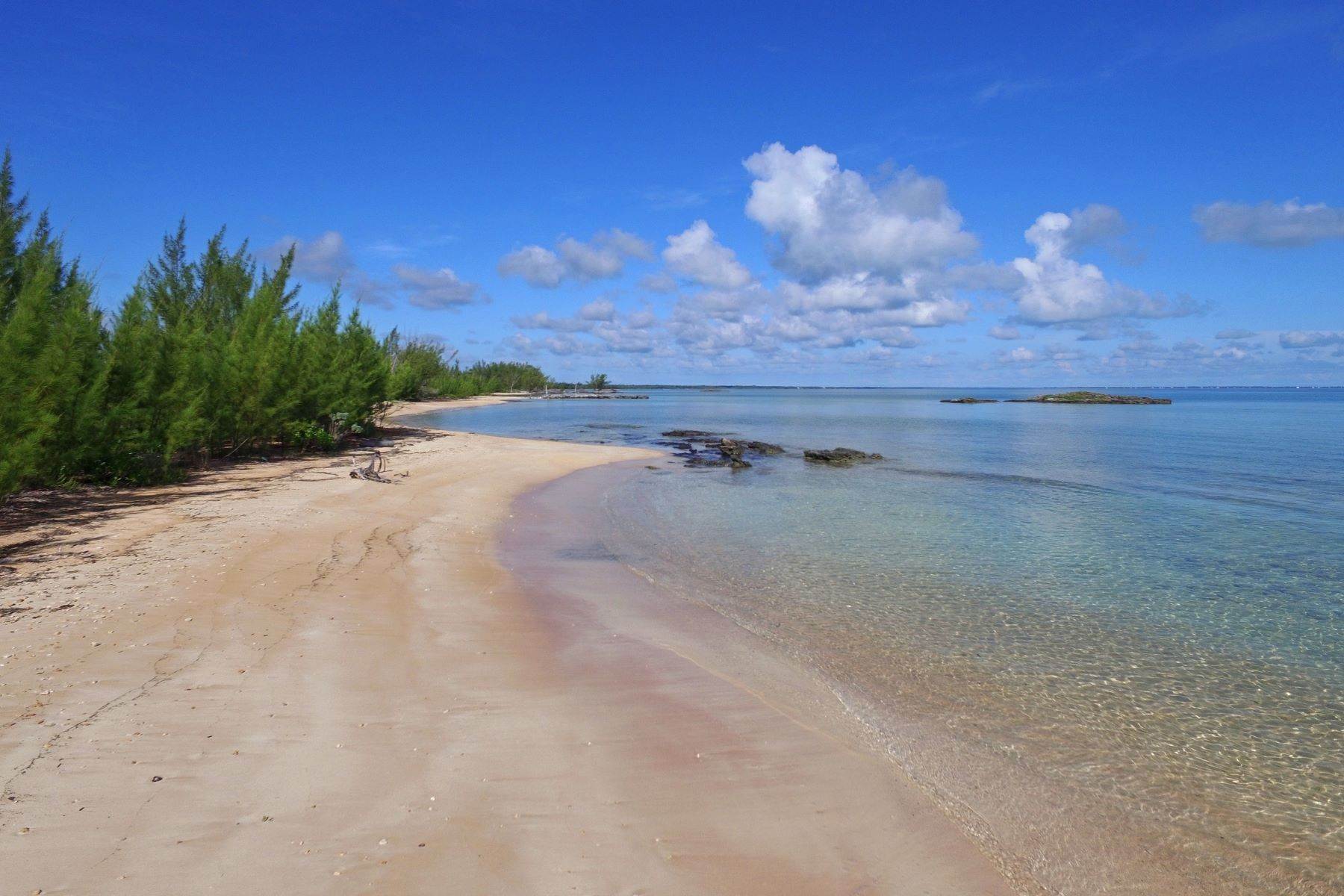 5. Land for Sale at Other Abaco, Abaco, Bahamas