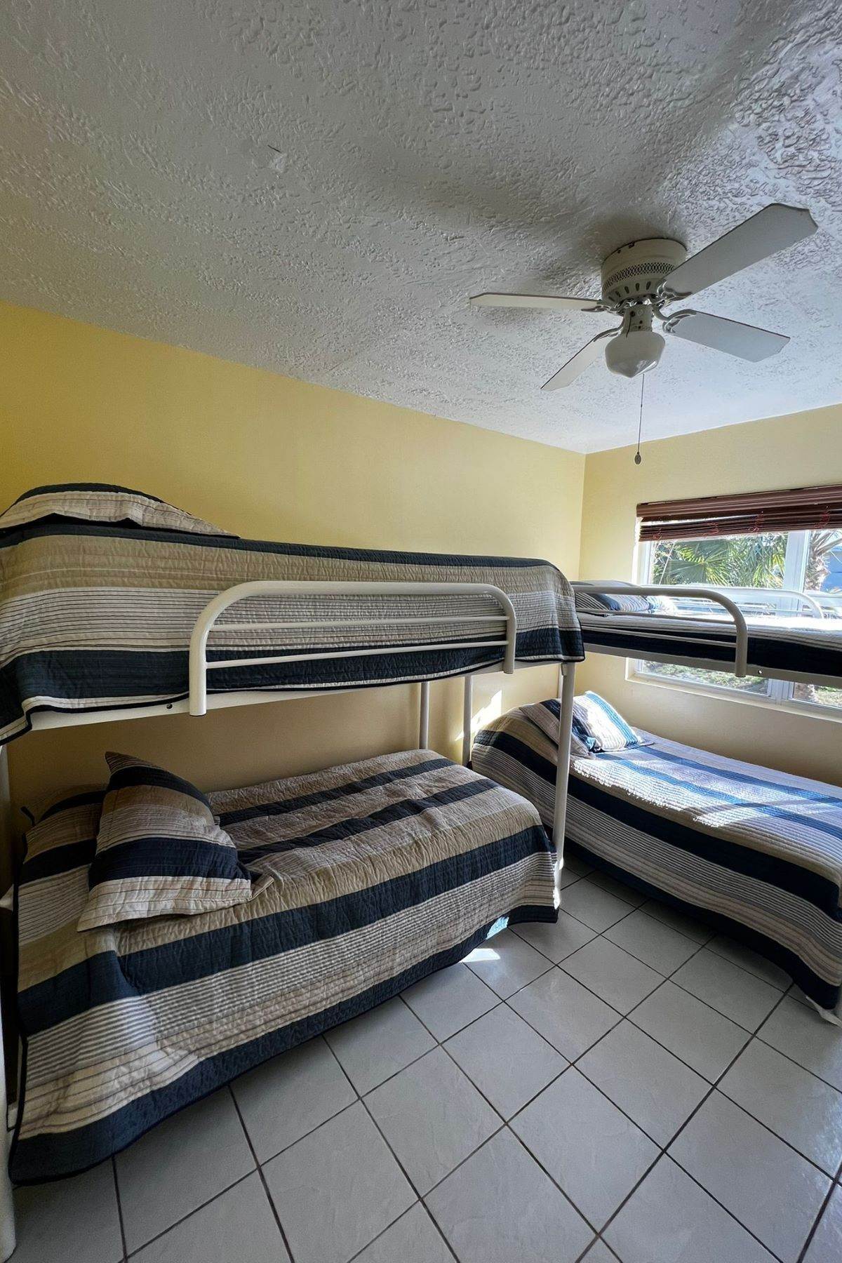 15. Single Family Homes por un Venta en Current, Eleuthera, Bahamas