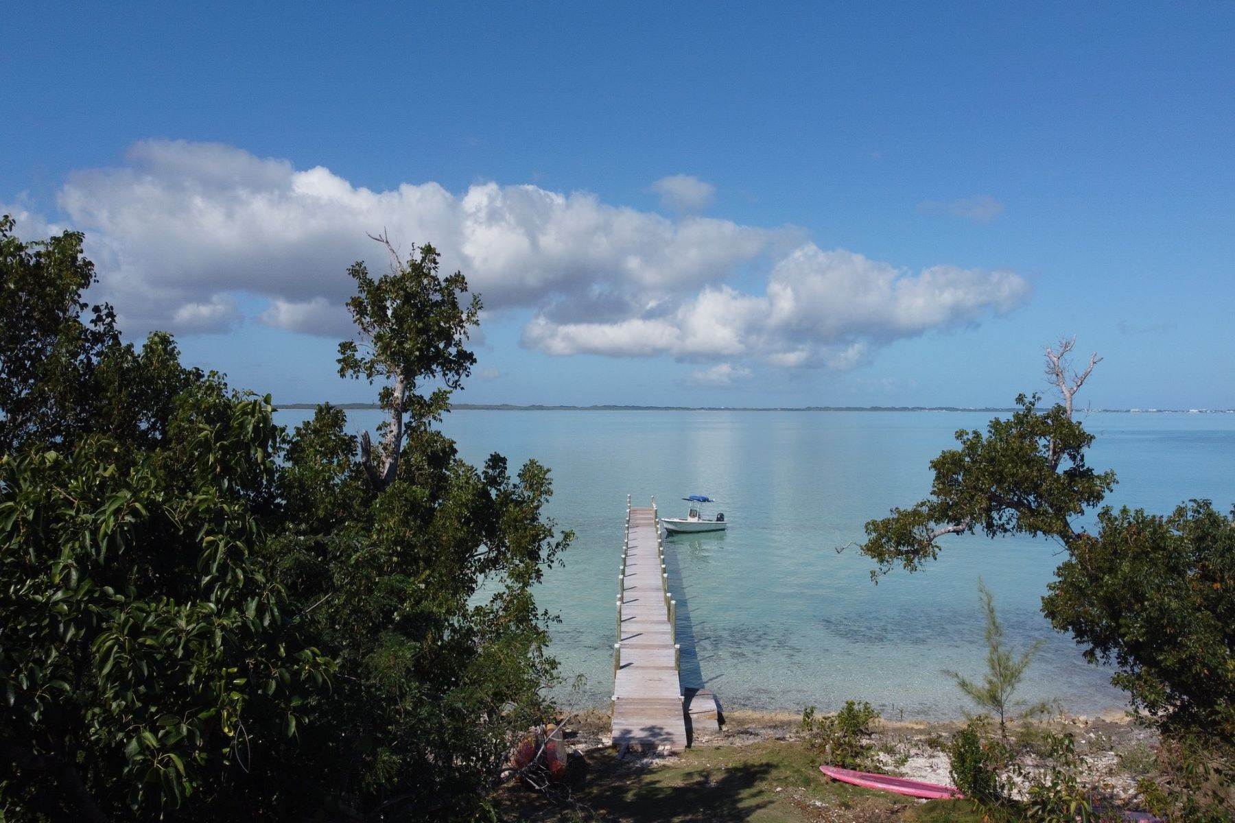 18. Land for Sale at Abaco Ocean Club, Lubbers Quarters, Abaco, Bahamas