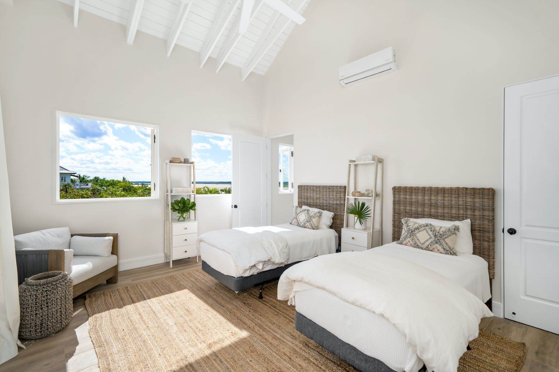 15. Single Family Homes für Verkauf beim Allamanda, Kamalame Cay Kamalame Cay, Andros, Bahamas