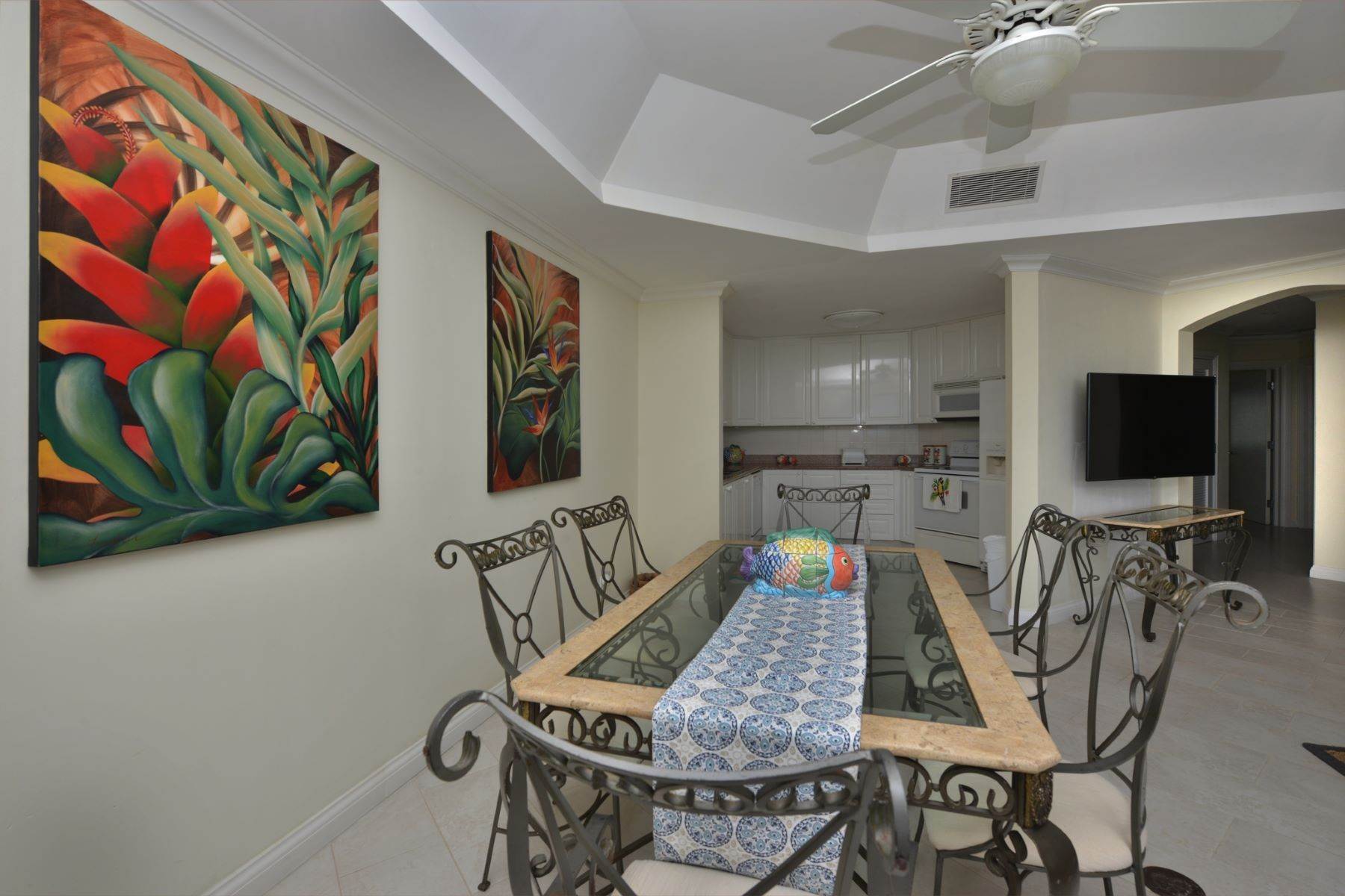 11. Condominiums for Sale at Caves Point, West Bay Street, Nassau and Paradise Island, Bahamas