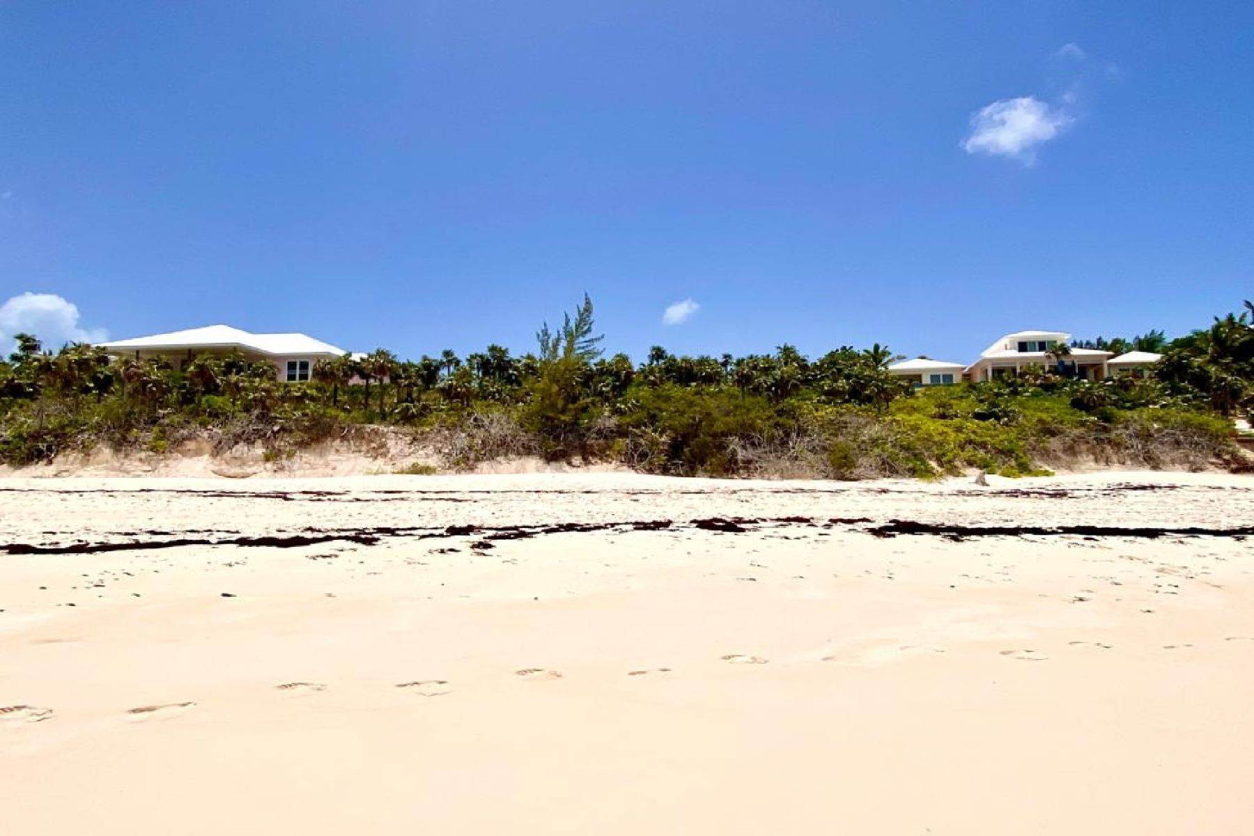 6. Land for Sale at For Those Ready For What’s Next Banks Road, Governors Harbour, Eleuthera, Bahamas