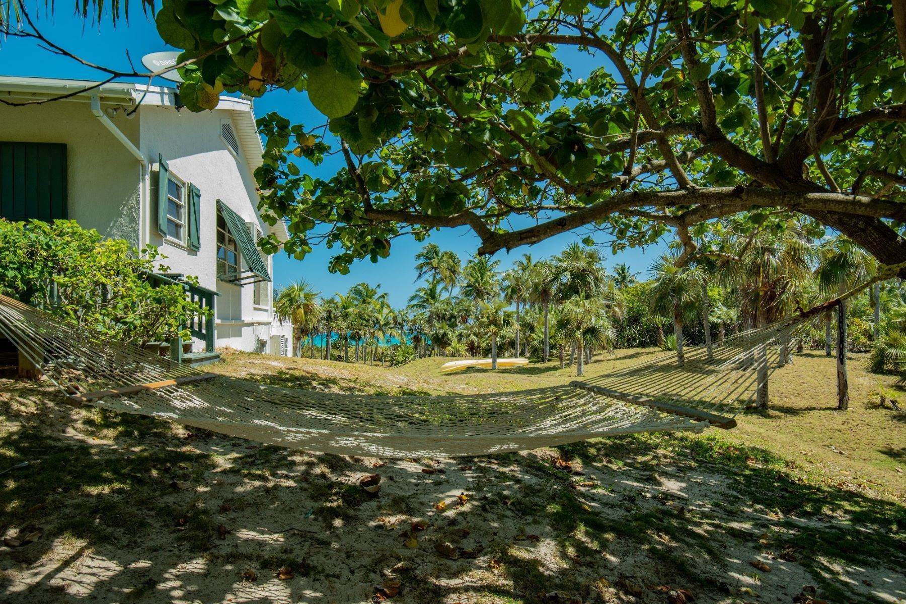 15. Single Family Homes für Verkauf beim Double Bay, Eleuthera, Bahamas
