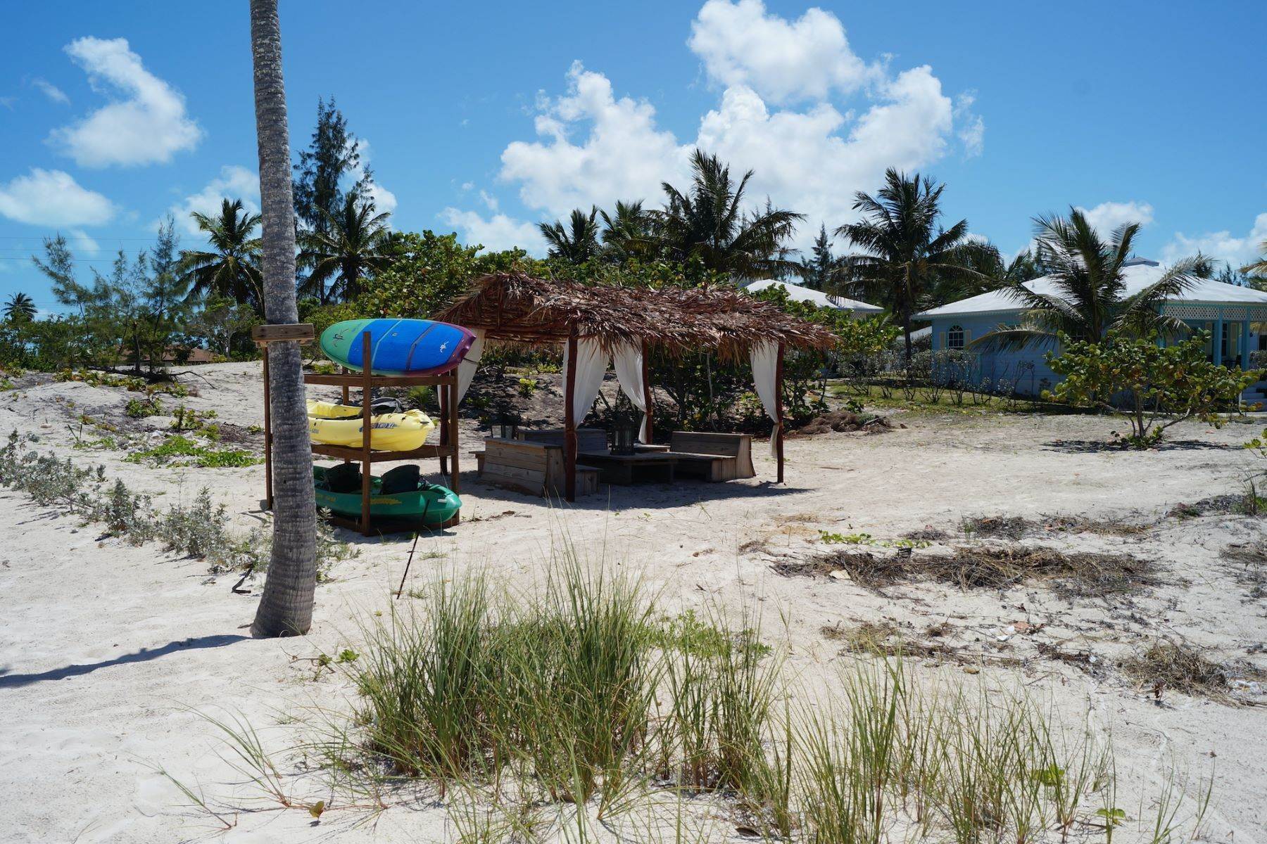 20. Property für Verkauf beim Paradise Bay Bahamas Resort Emerald Bay, Exuma, Bahamas