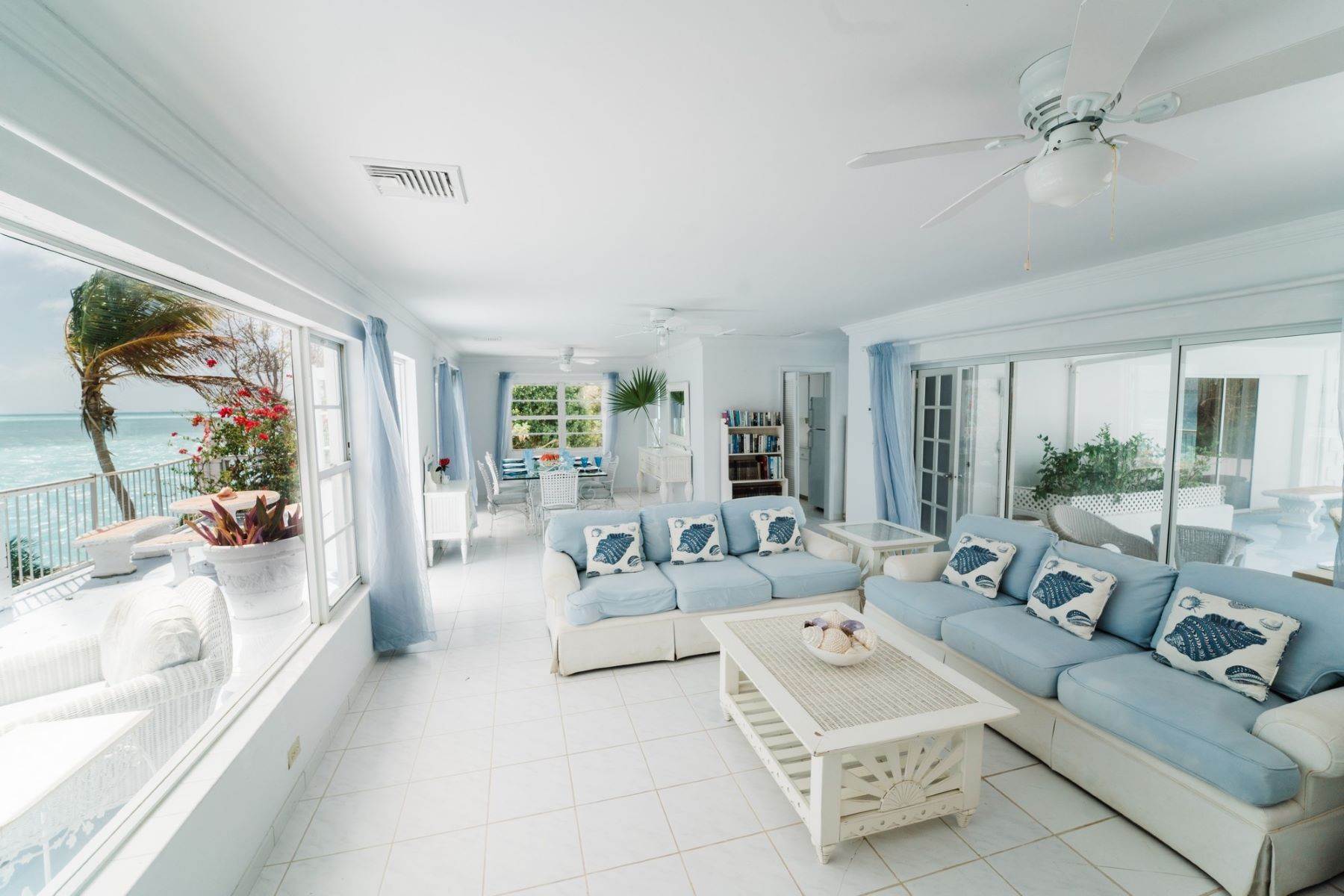 7. Private Islands für Verkauf beim Exuma Cays, Exuma, Bahamas
