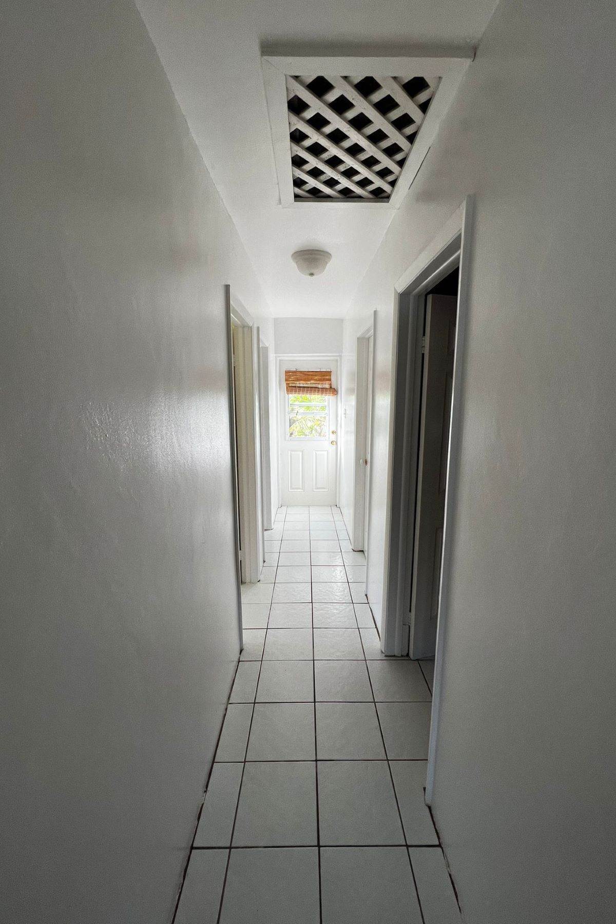 13. Single Family Homes por un Venta en Current, Eleuthera, Bahamas