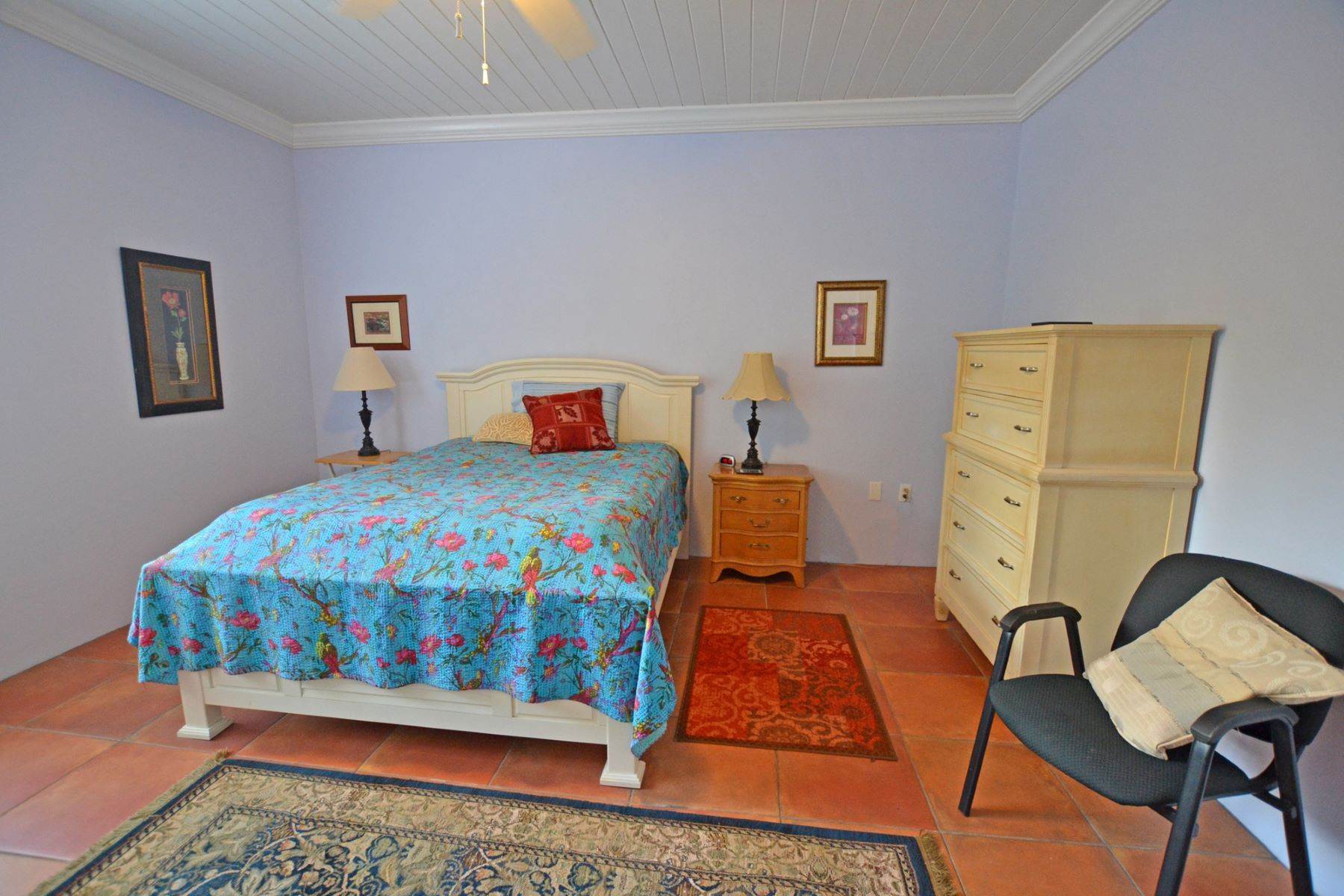 11. Single Family Homes for Sale at Sea Song Russell Island, Spanish Wells, Eleuthera, Bahamas
