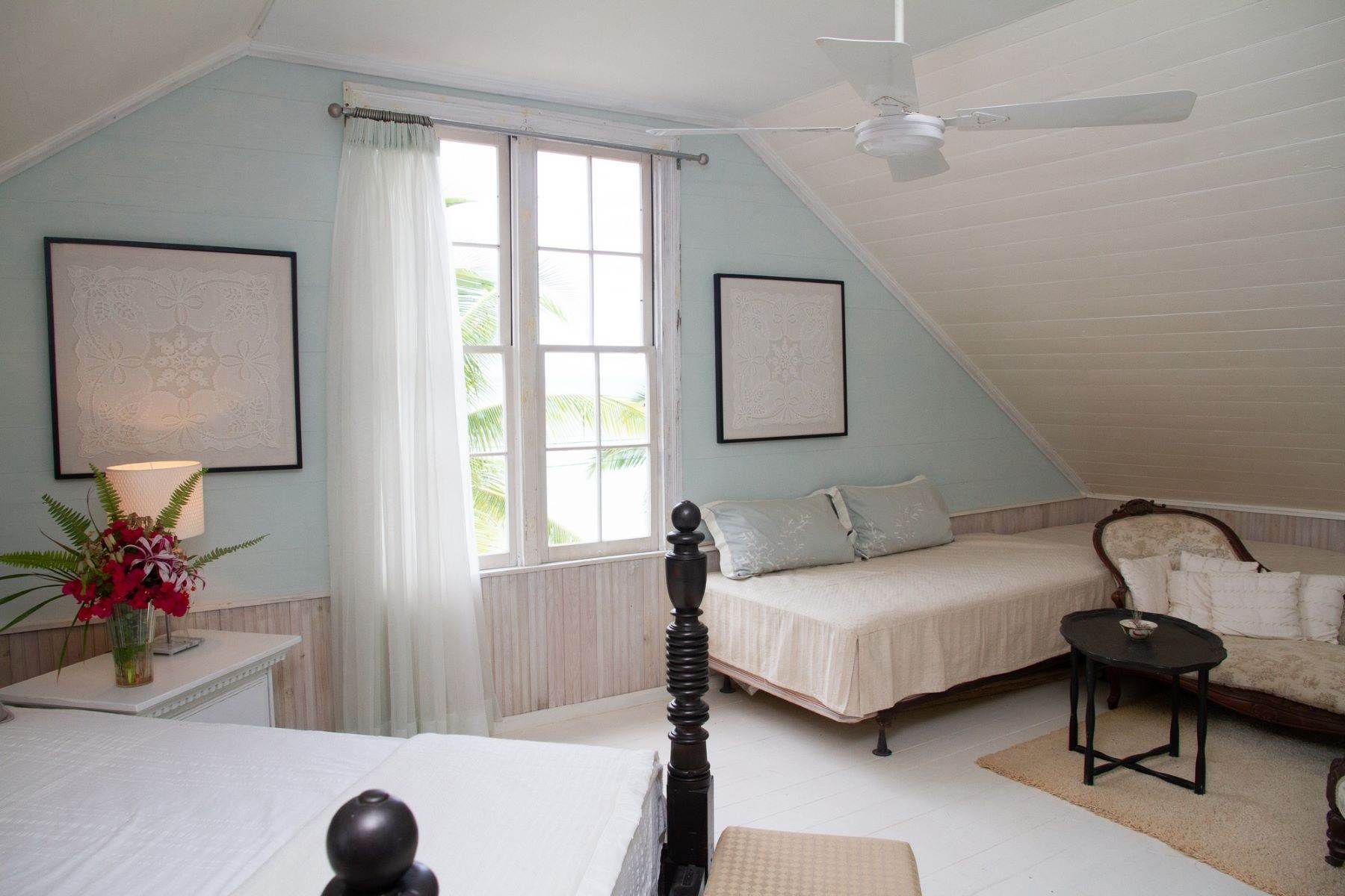 17. Single Family Homes für Verkauf beim Governors Harbour, Eleuthera, Bahamas