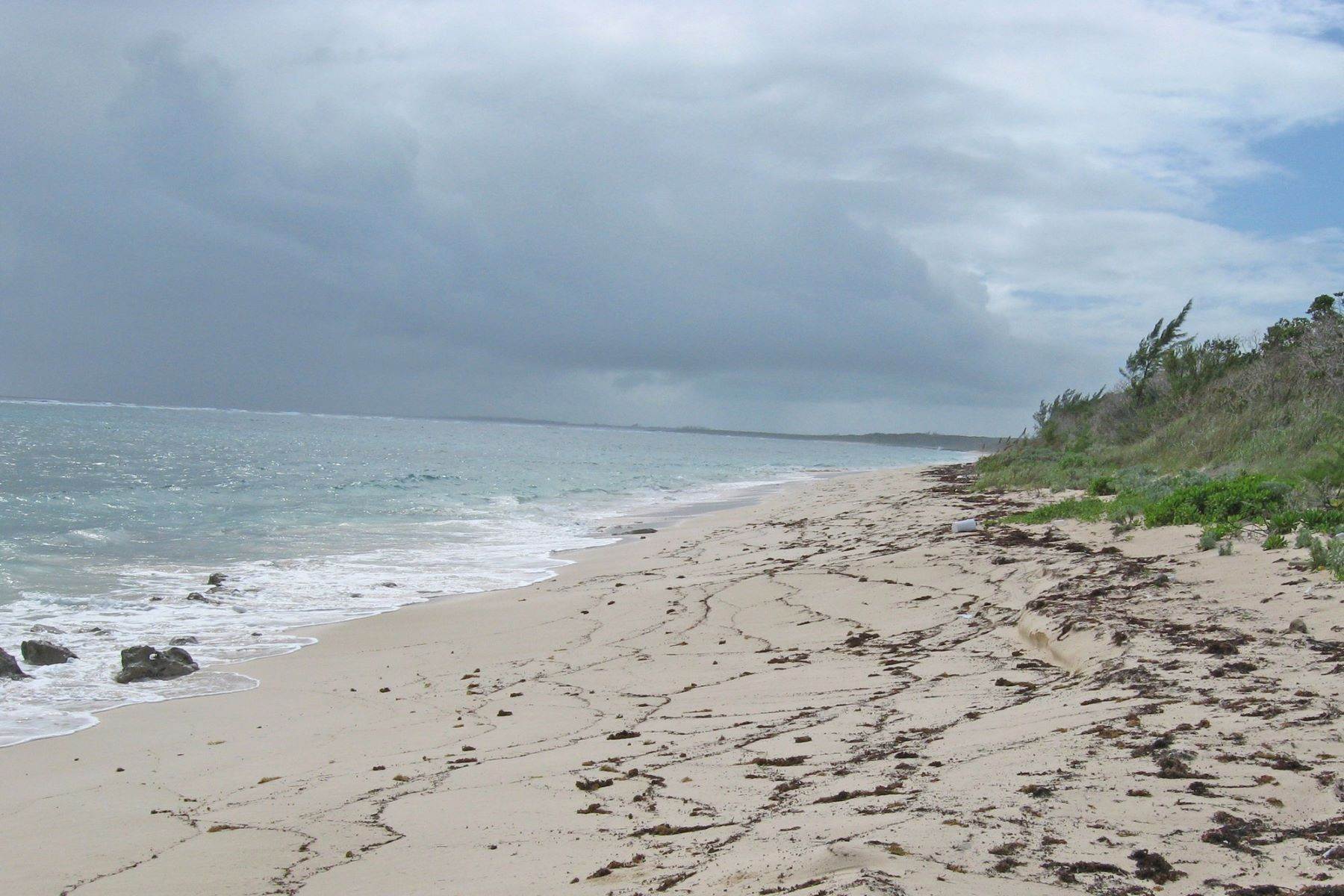 9. Terreno por un Venta en Tarpum Bay, Eleuthera, Bahamas