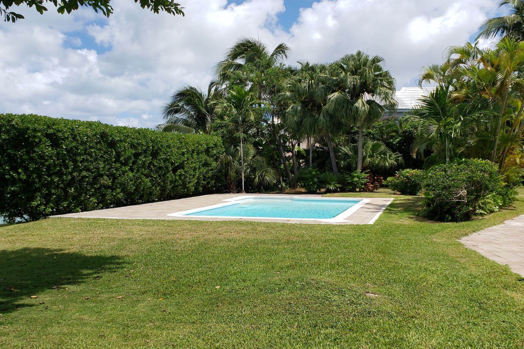 15. Vacation Rentals at Canal View Home, Lyford Cay Lyford Cay, Nassau and Paradise Island, Bahamas