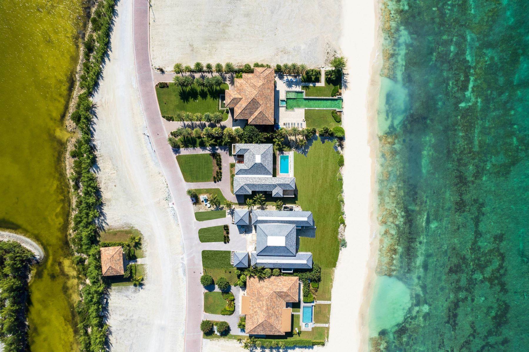 2. Land for Sale at 20-02 Rockwell Island North Bimini, Bimini, Bahamas