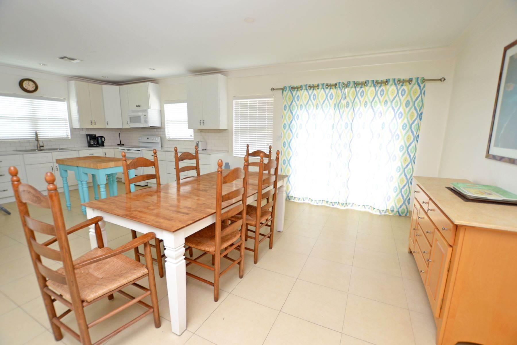 8. Single Family Homes 为 销售 在 Hog Plum 西班牙维尔斯, 伊路瑟拉, 巴哈马