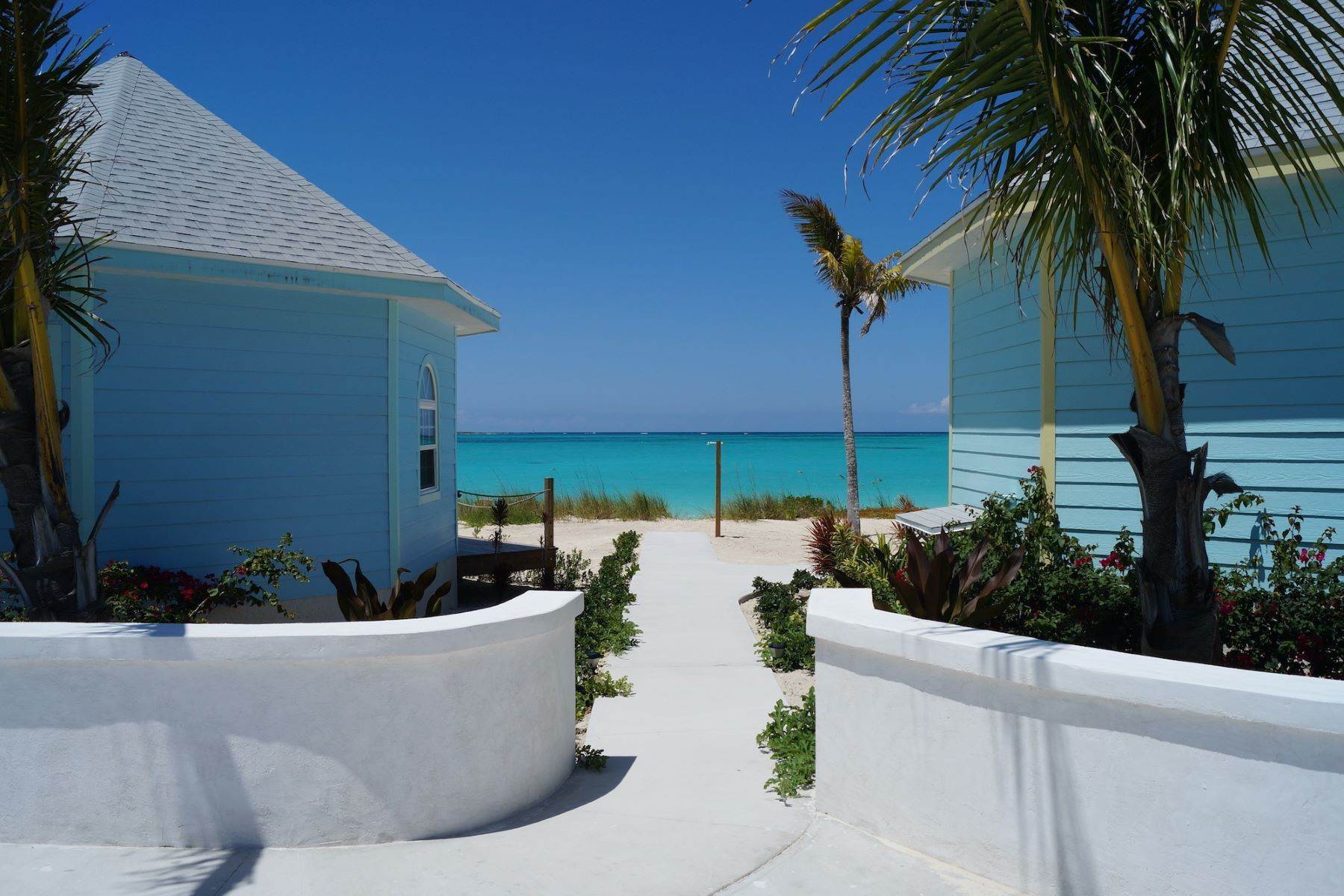 16. Property für Verkauf beim Paradise Bay Bahamas Resort Emerald Bay, Exuma, Bahamas