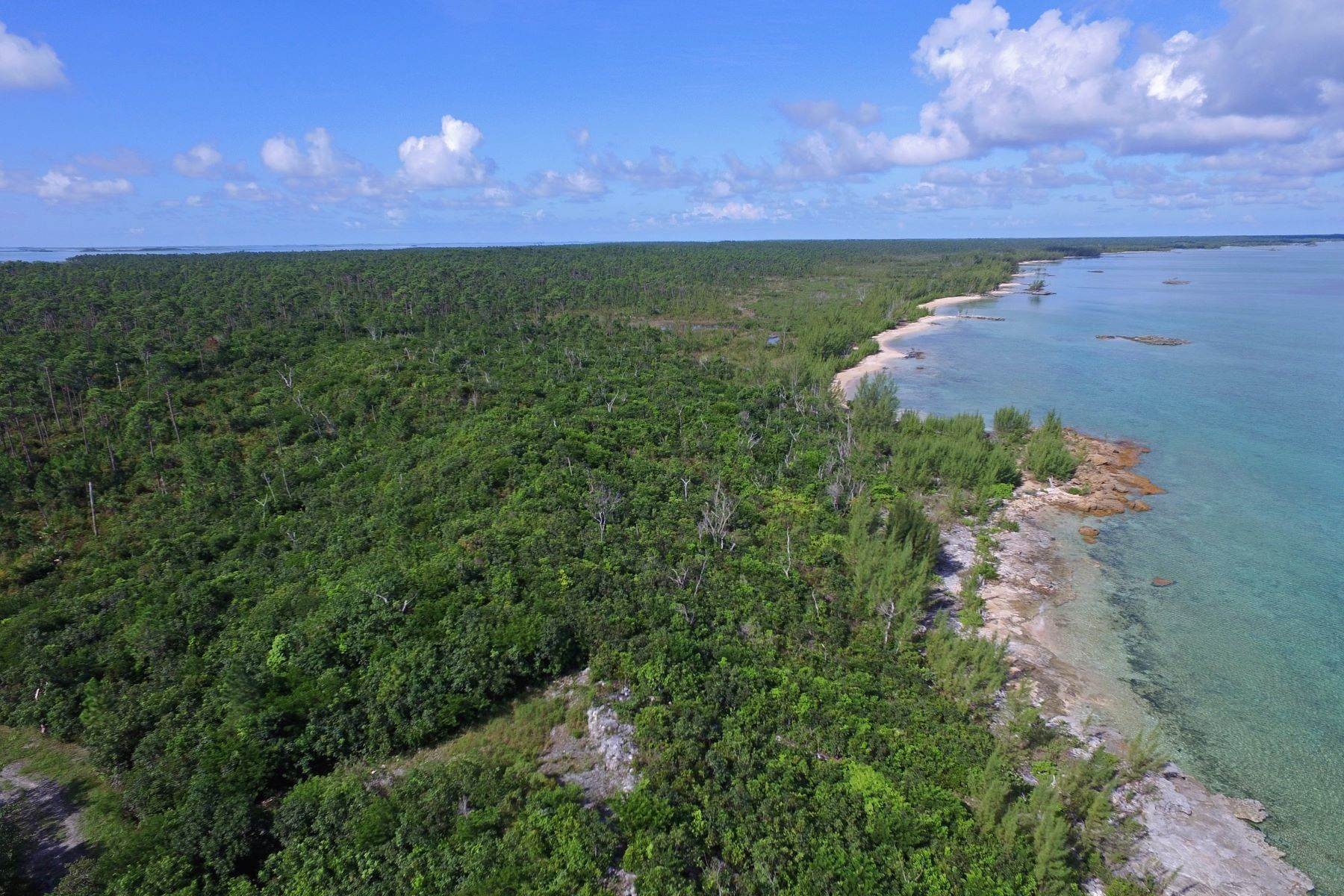 12. Land for Sale at Other Abaco, Abaco, Bahamas