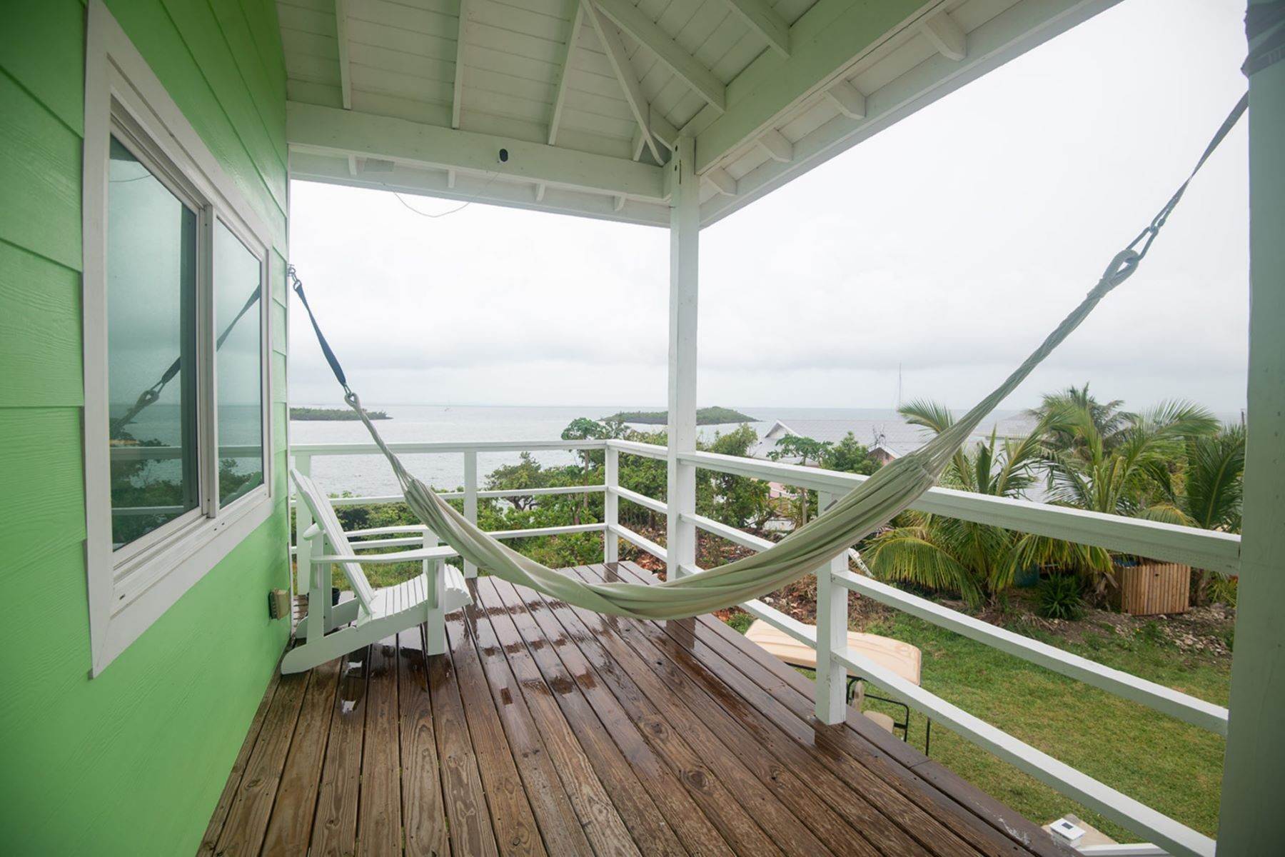 6. Multi-Family Homes for Sale at Guana Cay, Abaco, Bahamas