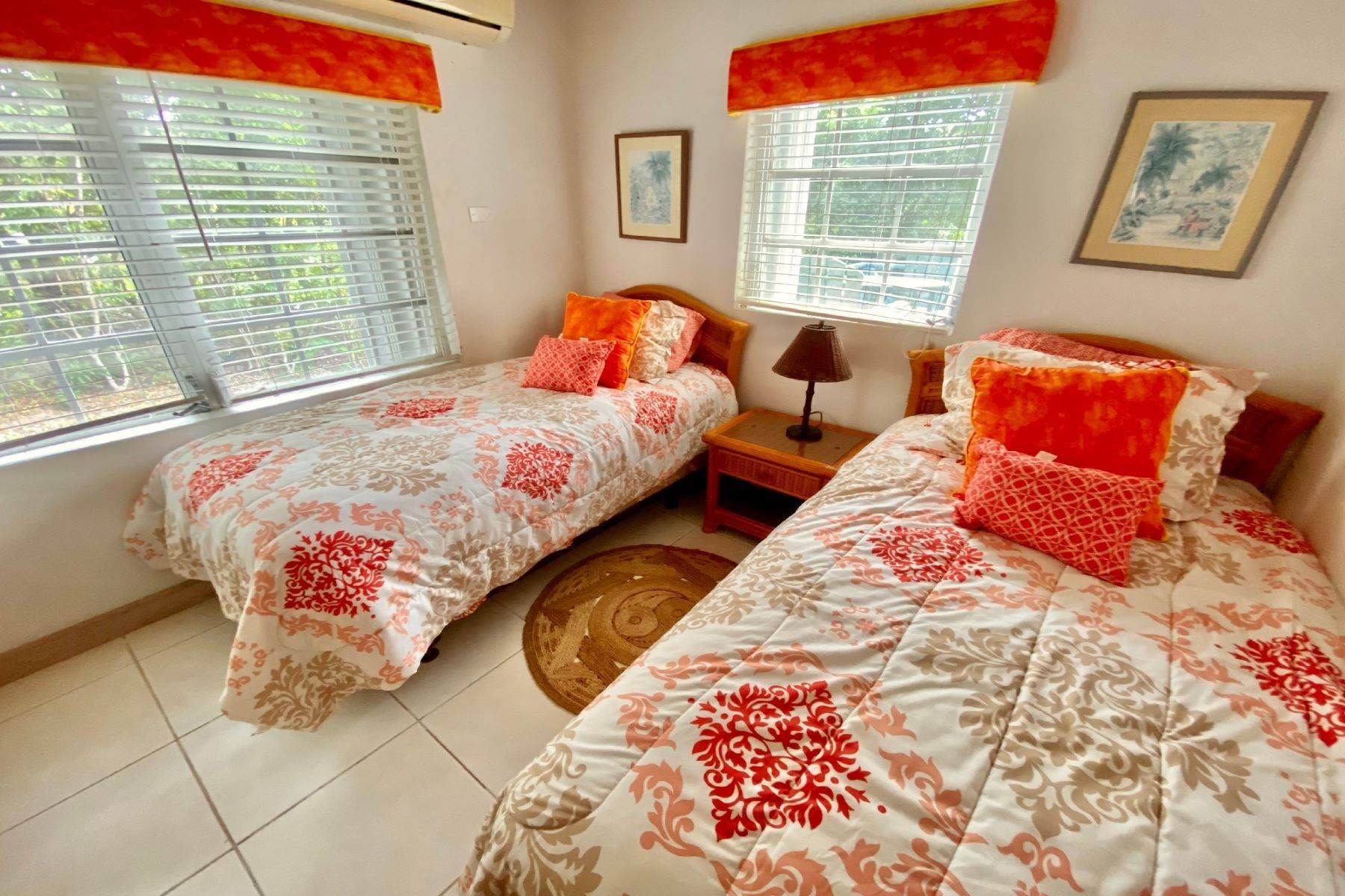 18. Single Family Homes für Verkauf beim Harbour Island, Eleuthera, Bahamas