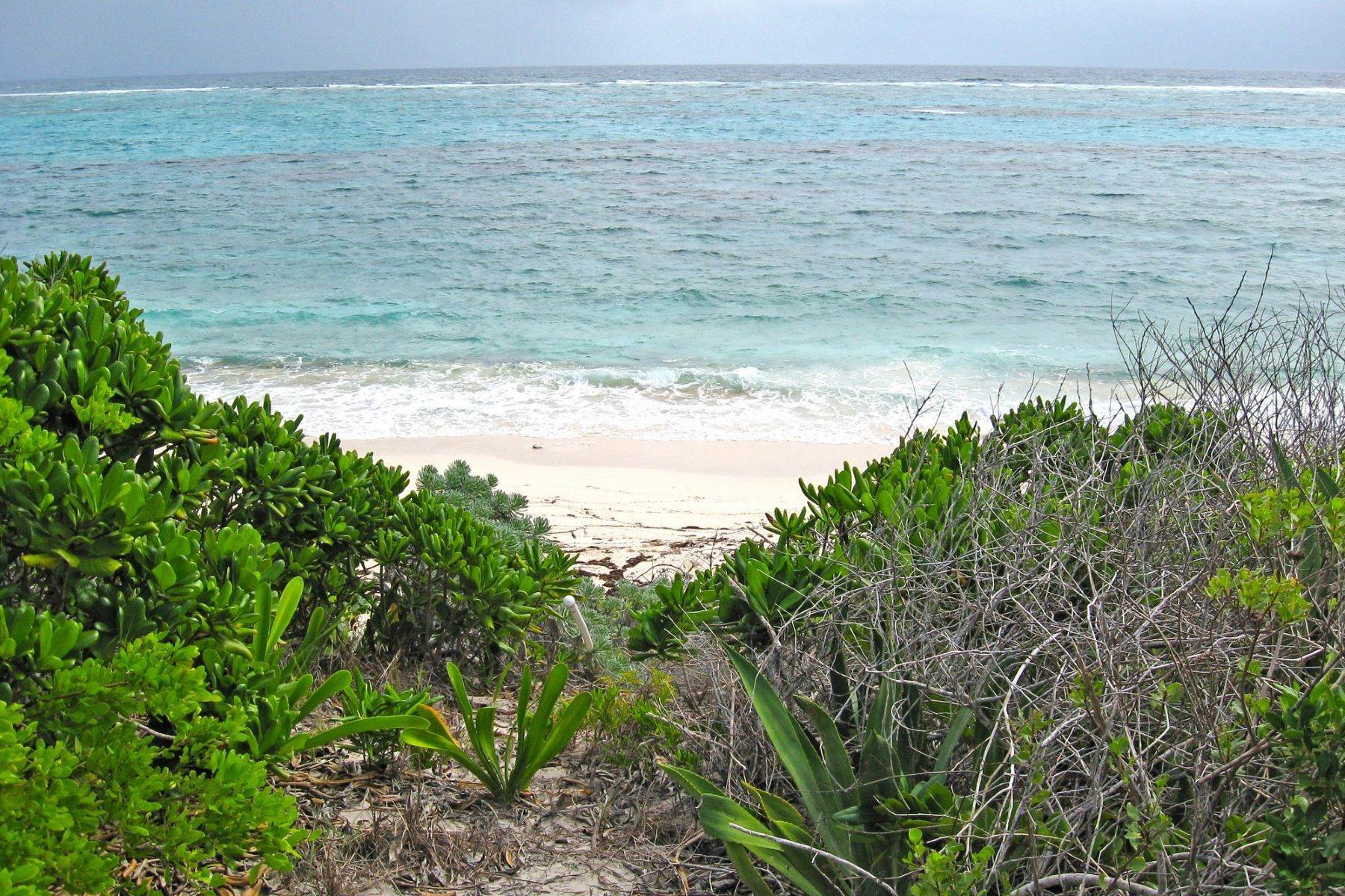 7. Terrain pour l Vente à Tarpum Bay, Eleuthera, Bahamas