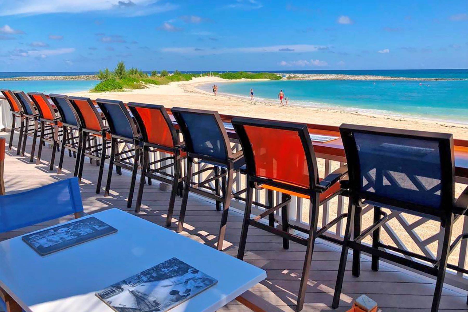 11. Condominiums for Sale at The Reef at Atlantis 20-921 The Reef Residences At Atlantis, Paradise Island, Nassau and Paradise Island, Bahamas