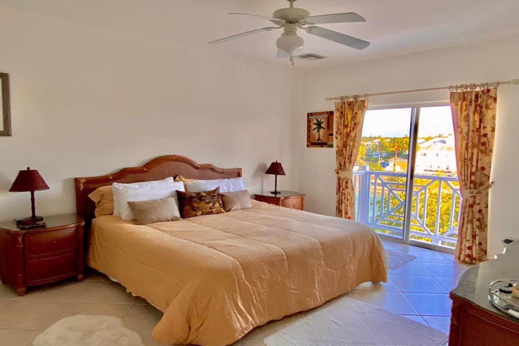 10. Apartments at Nebruck Apartment in Olde Towne, Sandyport Sandyport, Cable Beach, Nassau and Paradise Island, Bahamas